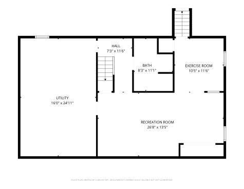 165 Tanglewood Drive Chatham MA 02659