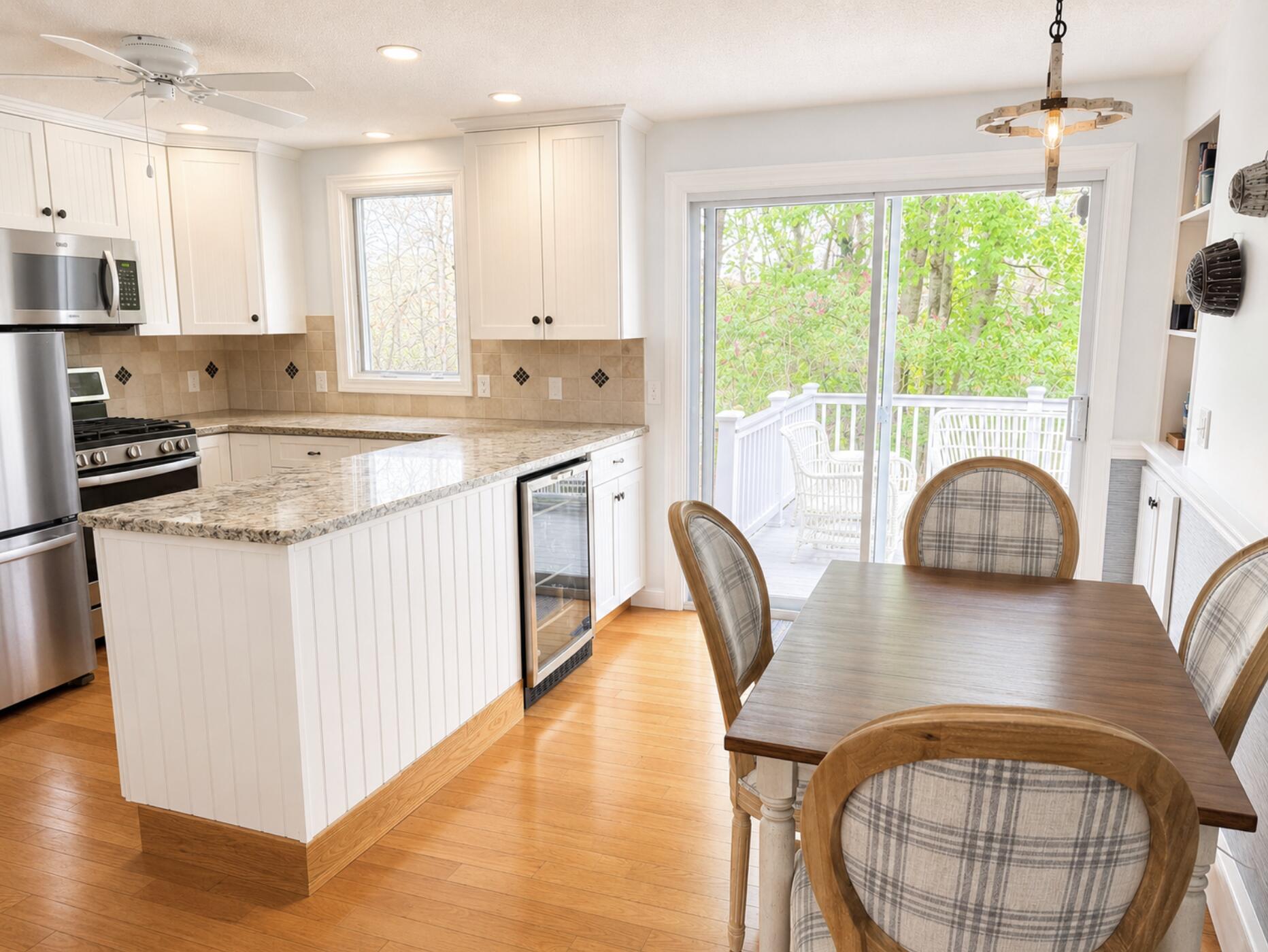 165 Tanglewood Drive Chatham MA 02659