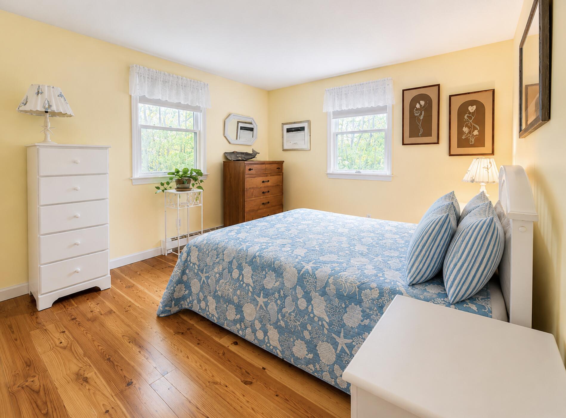 165 Tanglewood Drive Chatham MA 02659