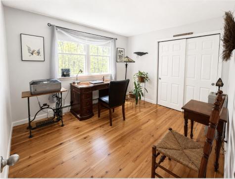 165 Tanglewood Drive Chatham MA 02659