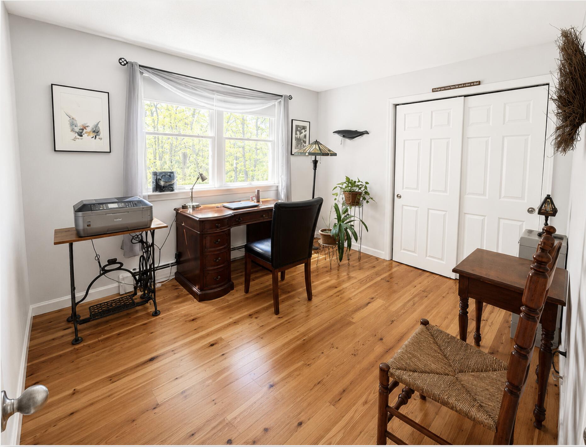 165 Tanglewood Drive Chatham MA 02659