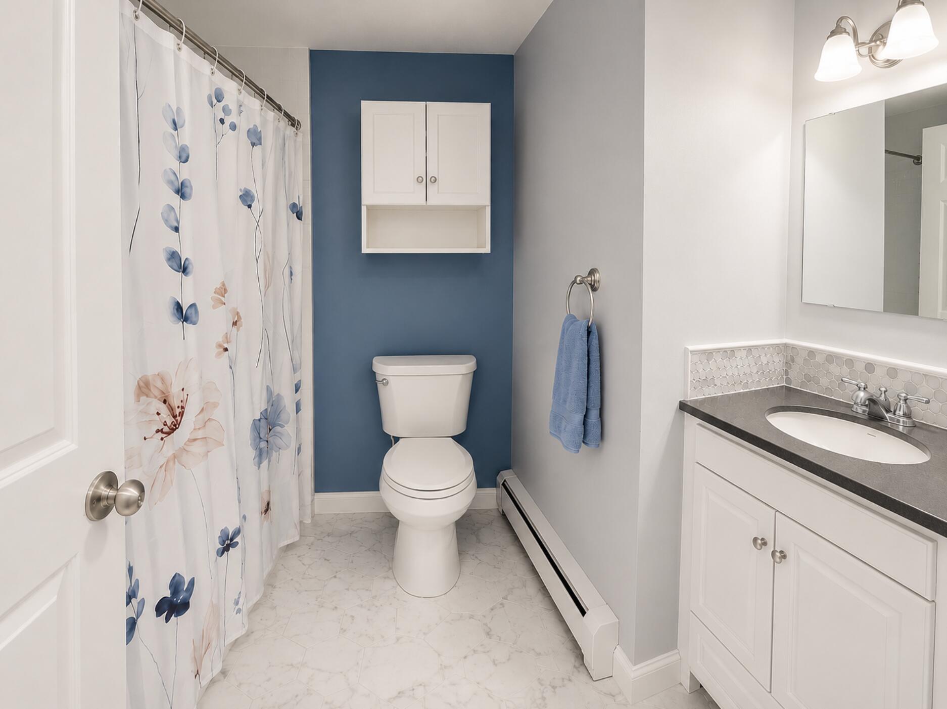 165 Tanglewood Drive Chatham MA 02659