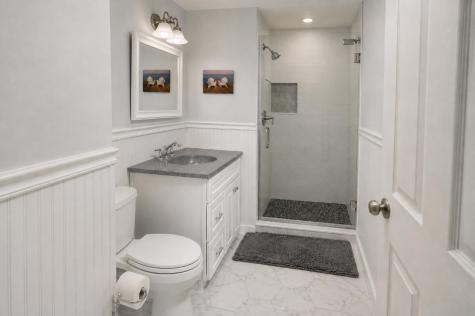 165 Tanglewood Drive Chatham MA 02659