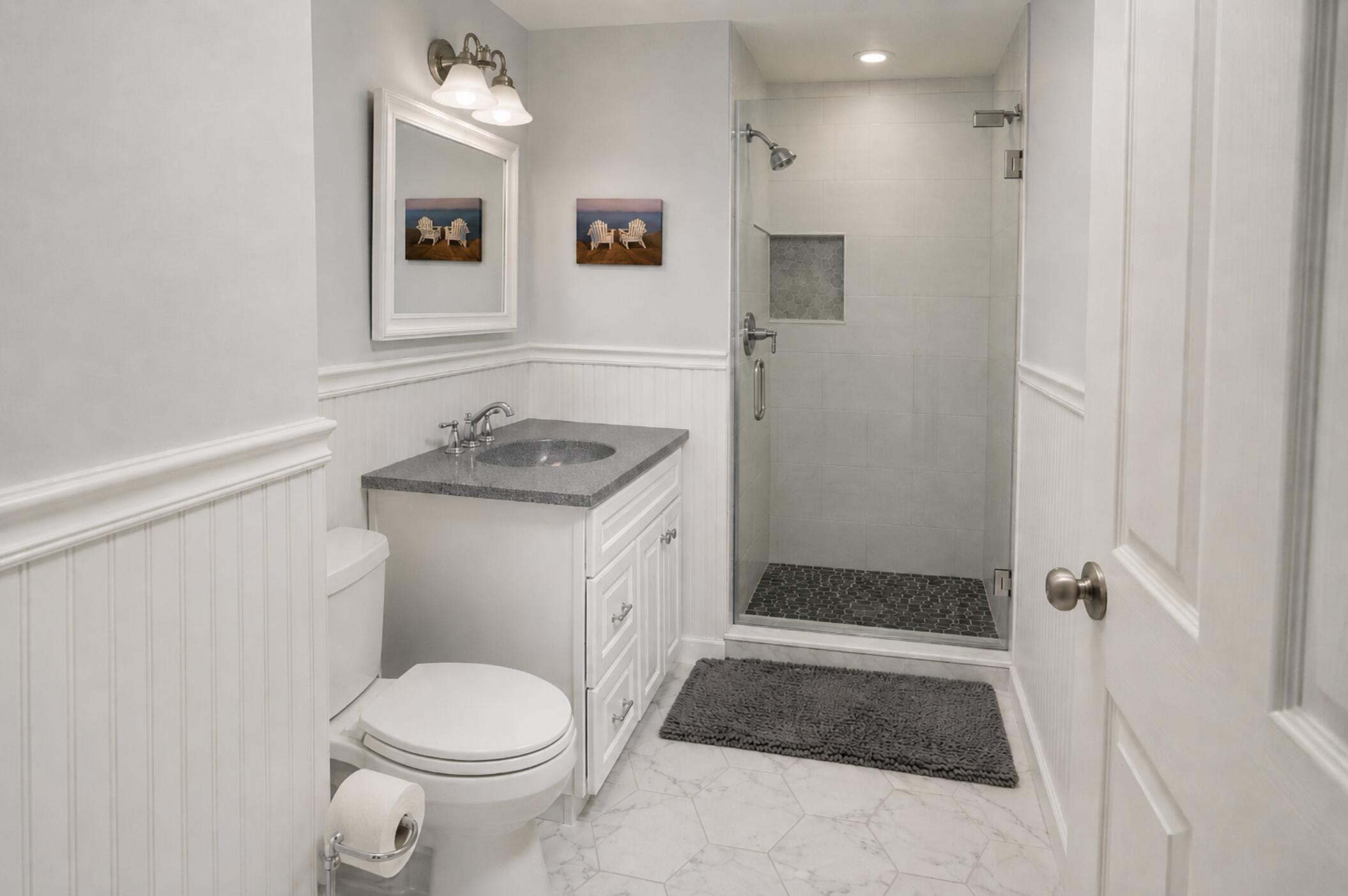 165 Tanglewood Drive Chatham MA 02659