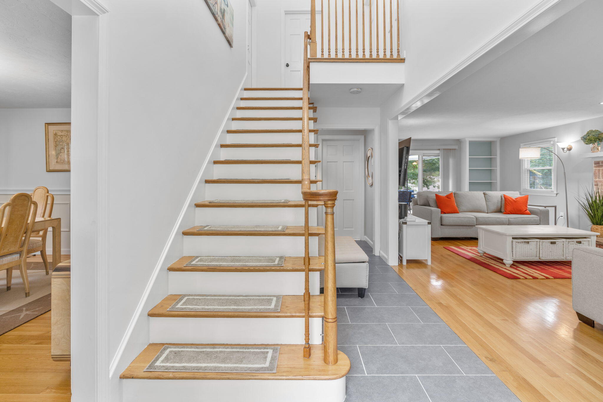 104 Pond Circle Mashpee MA 02649