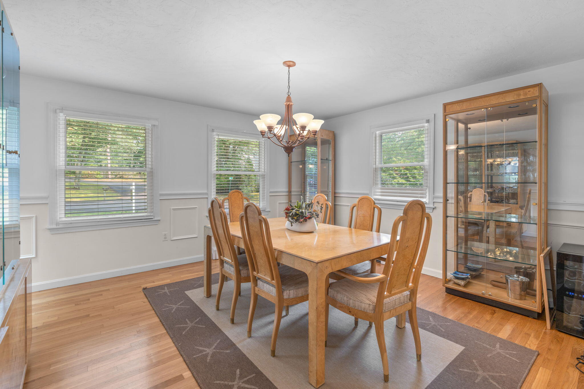 104 Pond Circle Mashpee MA 02649