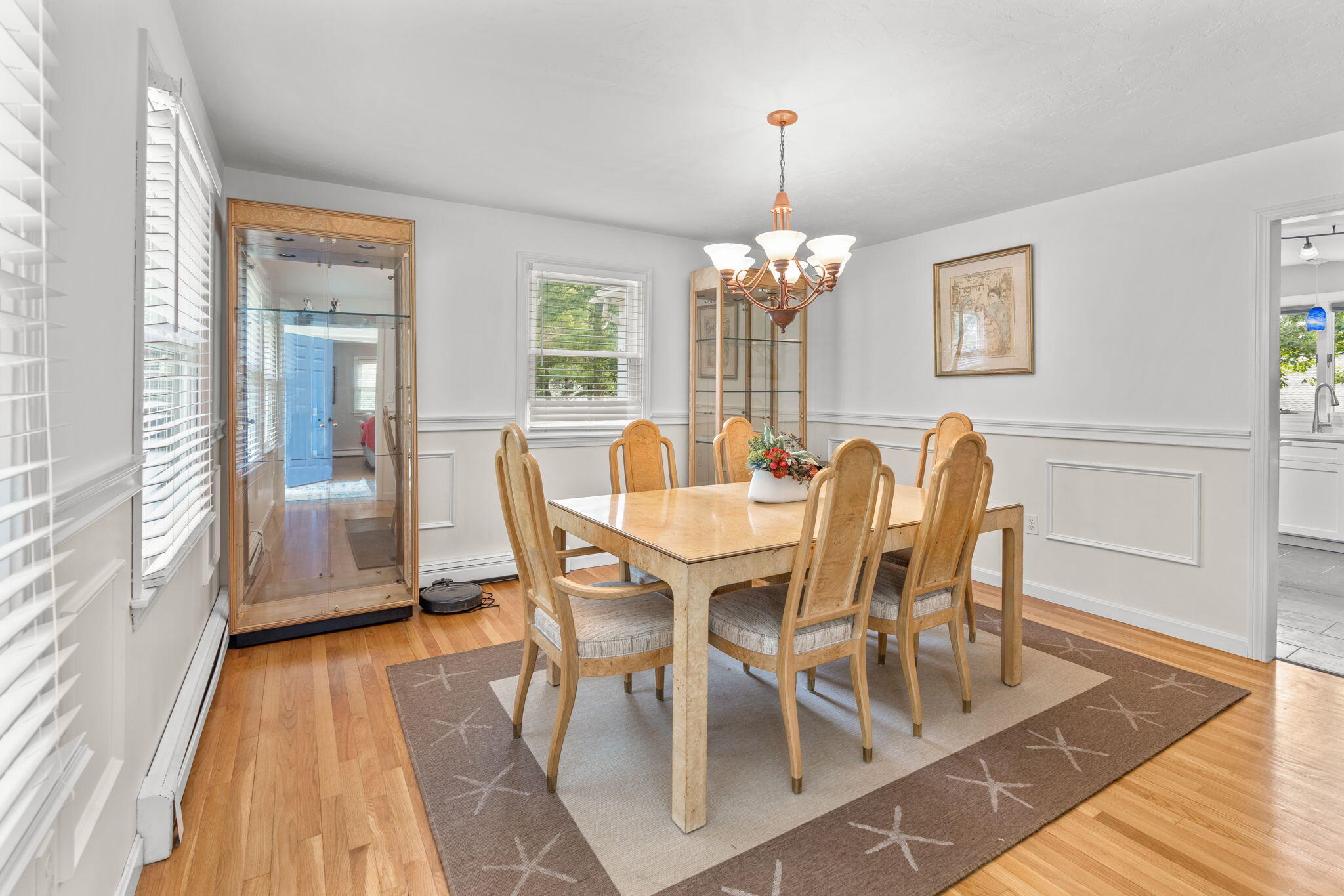 104 Pond Circle Mashpee MA 02649