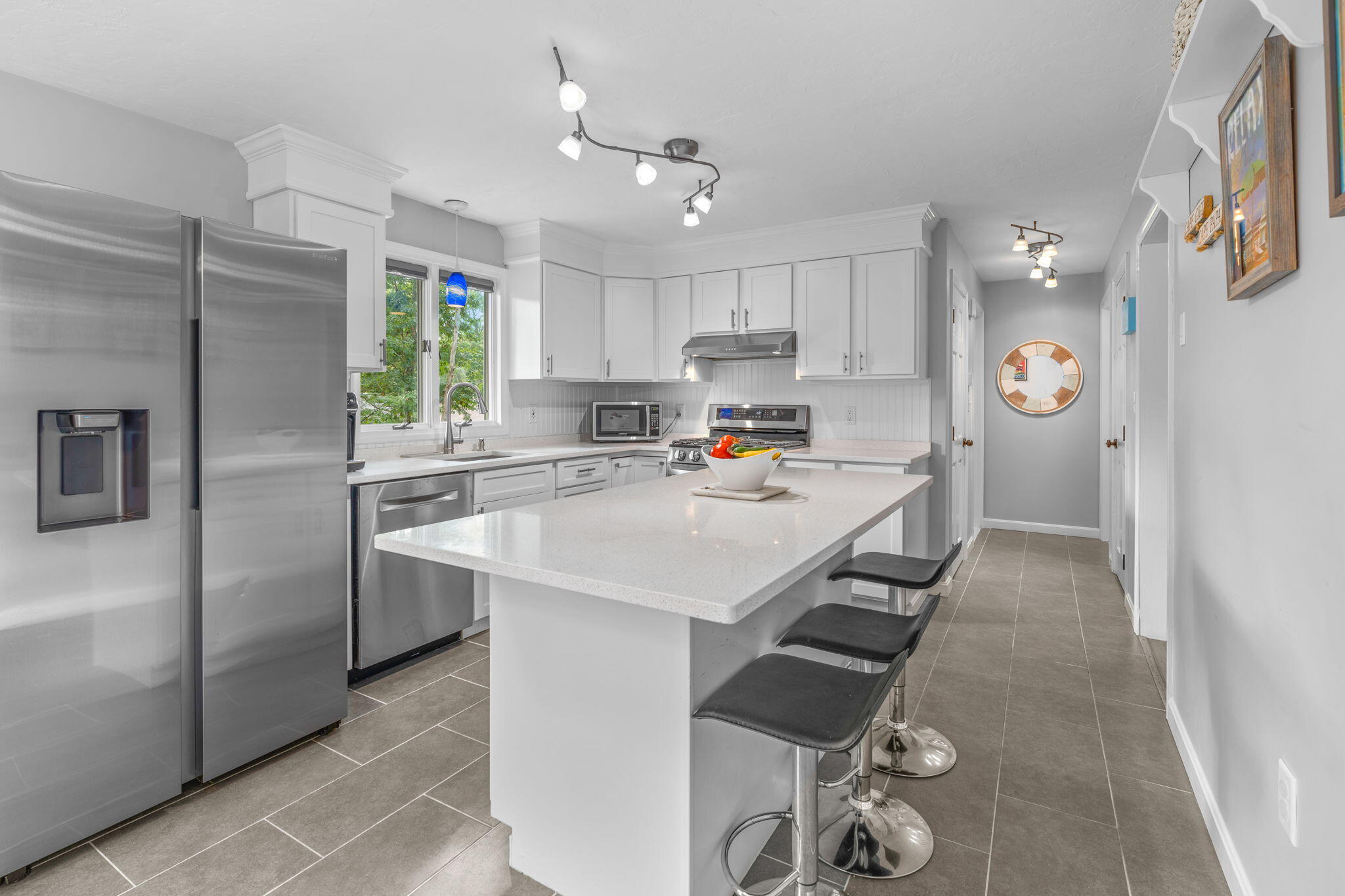 104 Pond Circle Mashpee MA 02649