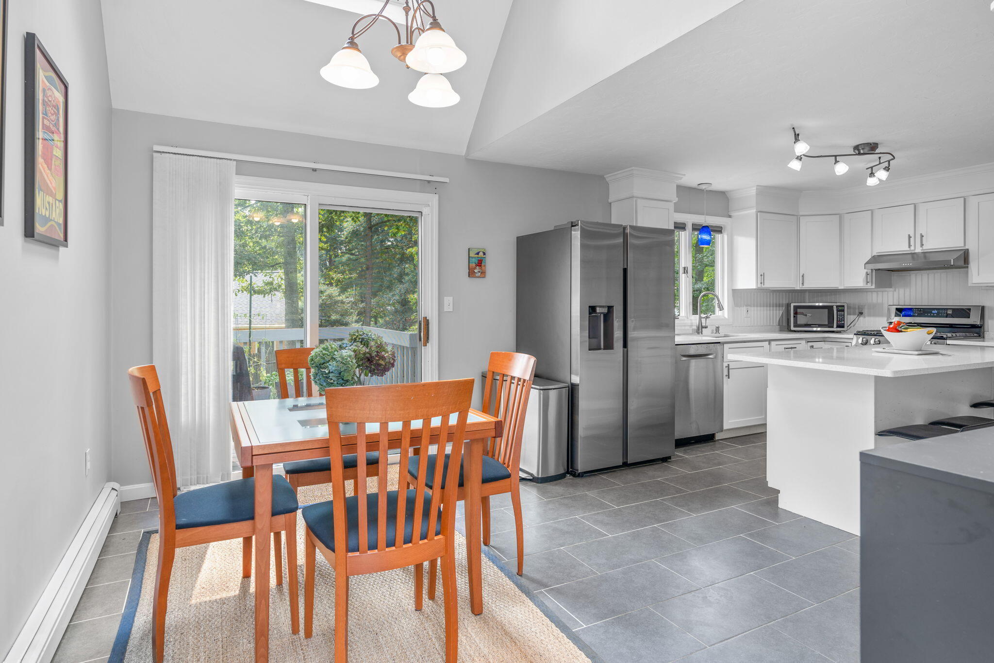 104 Pond Circle Mashpee MA 02649