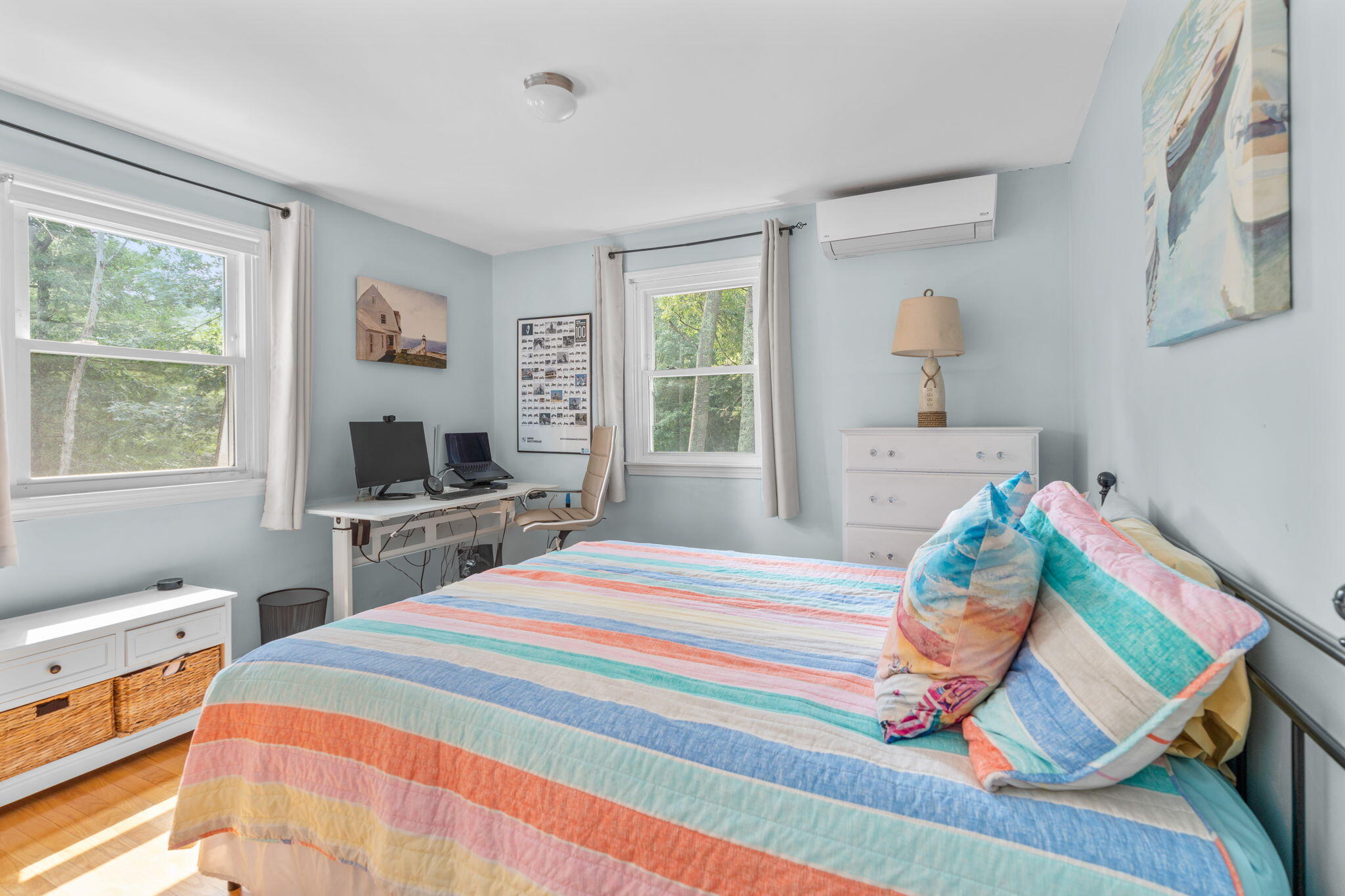 104 Pond Circle Mashpee MA 02649