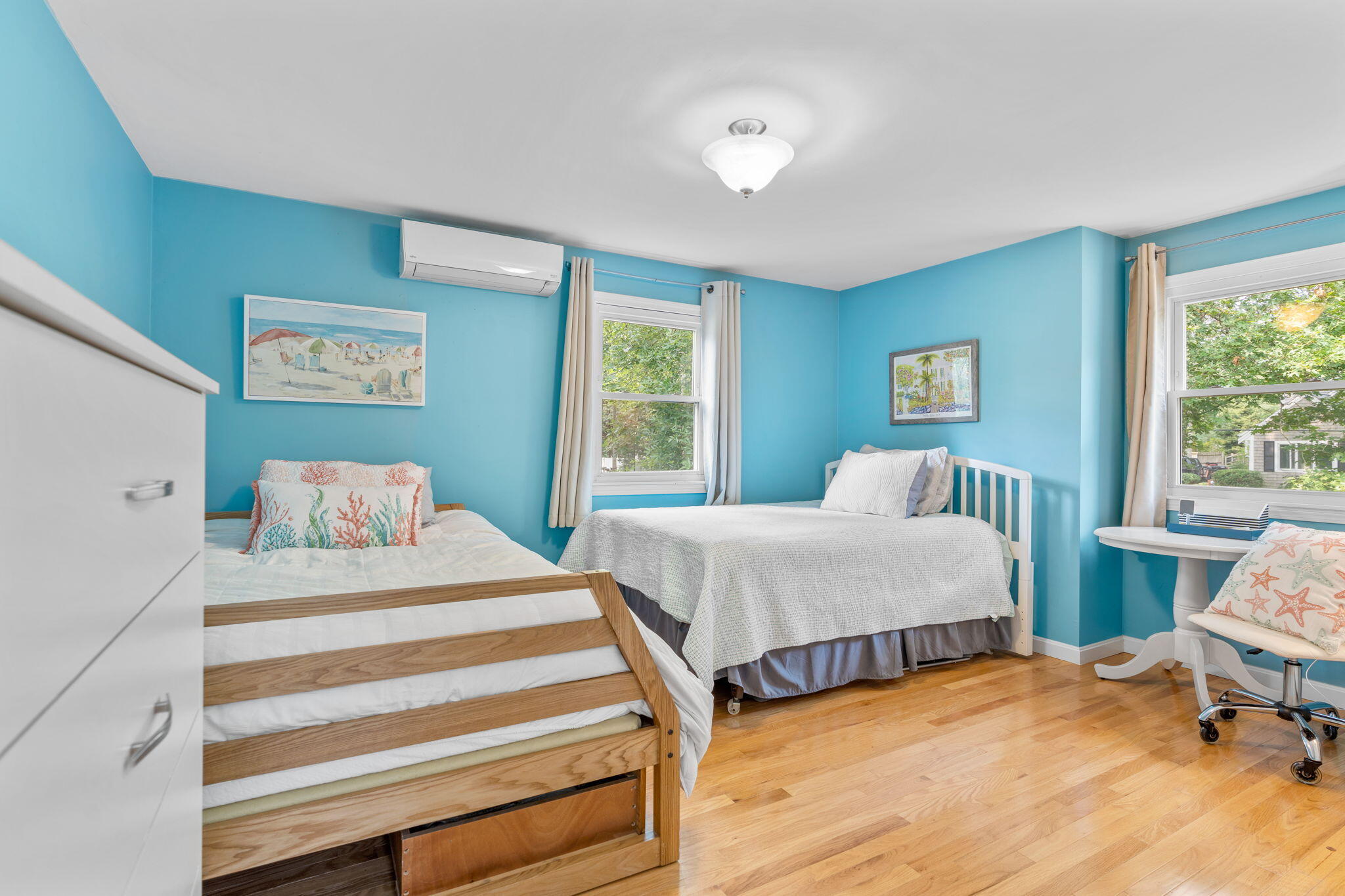 104 Pond Circle Mashpee MA 02649