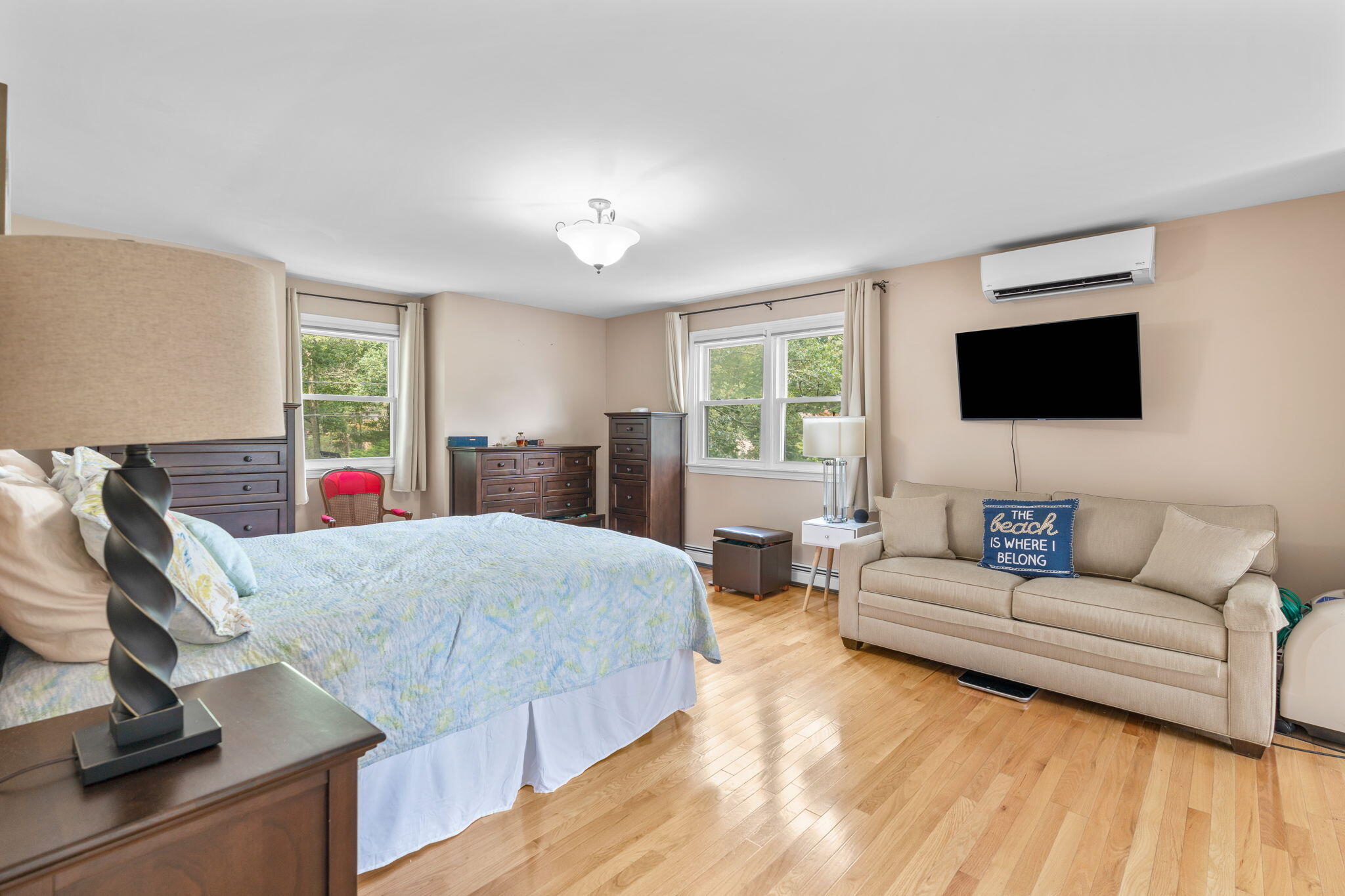 104 Pond Circle Mashpee MA 02649