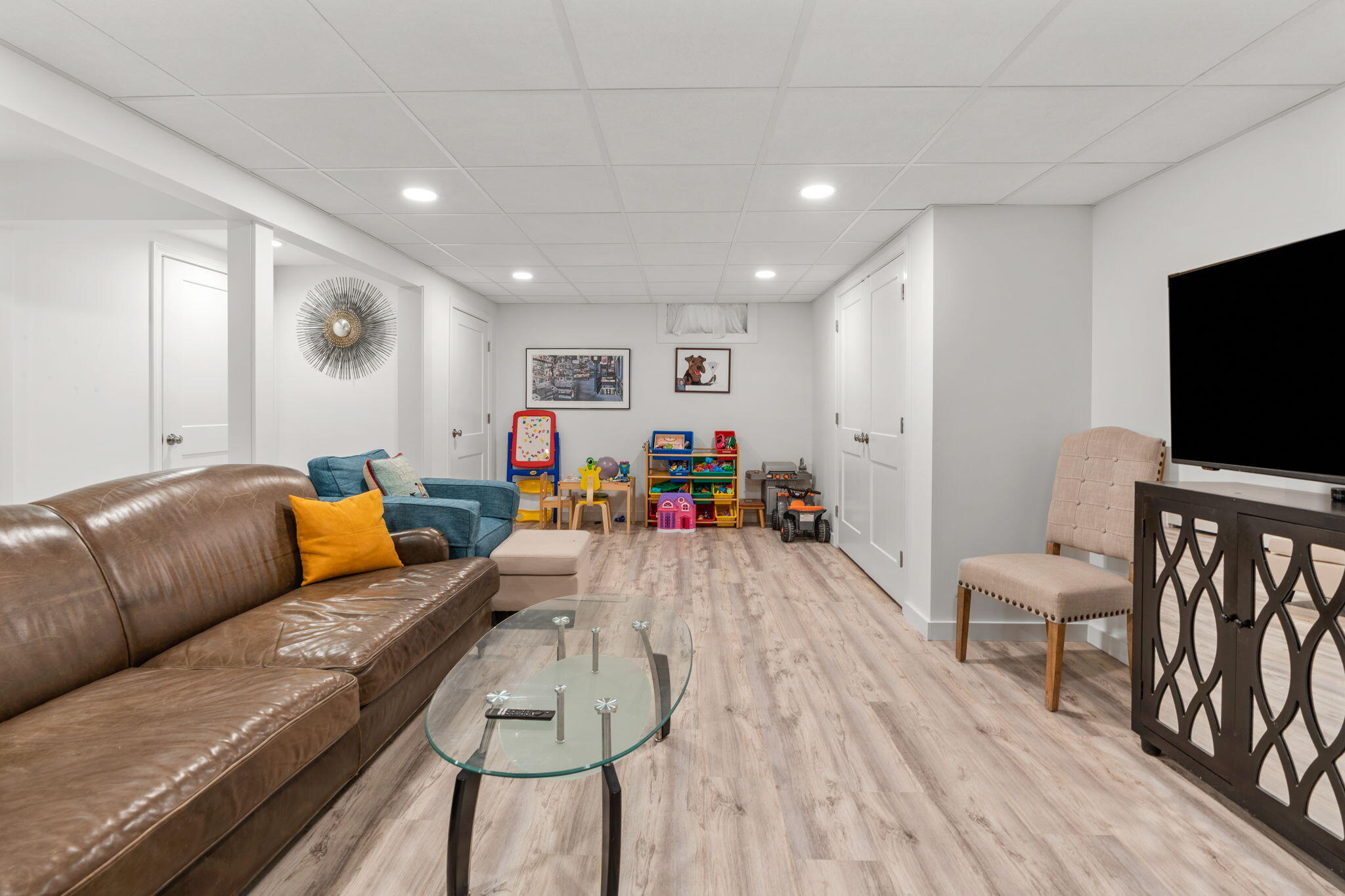 104 Pond Circle Mashpee MA 02649