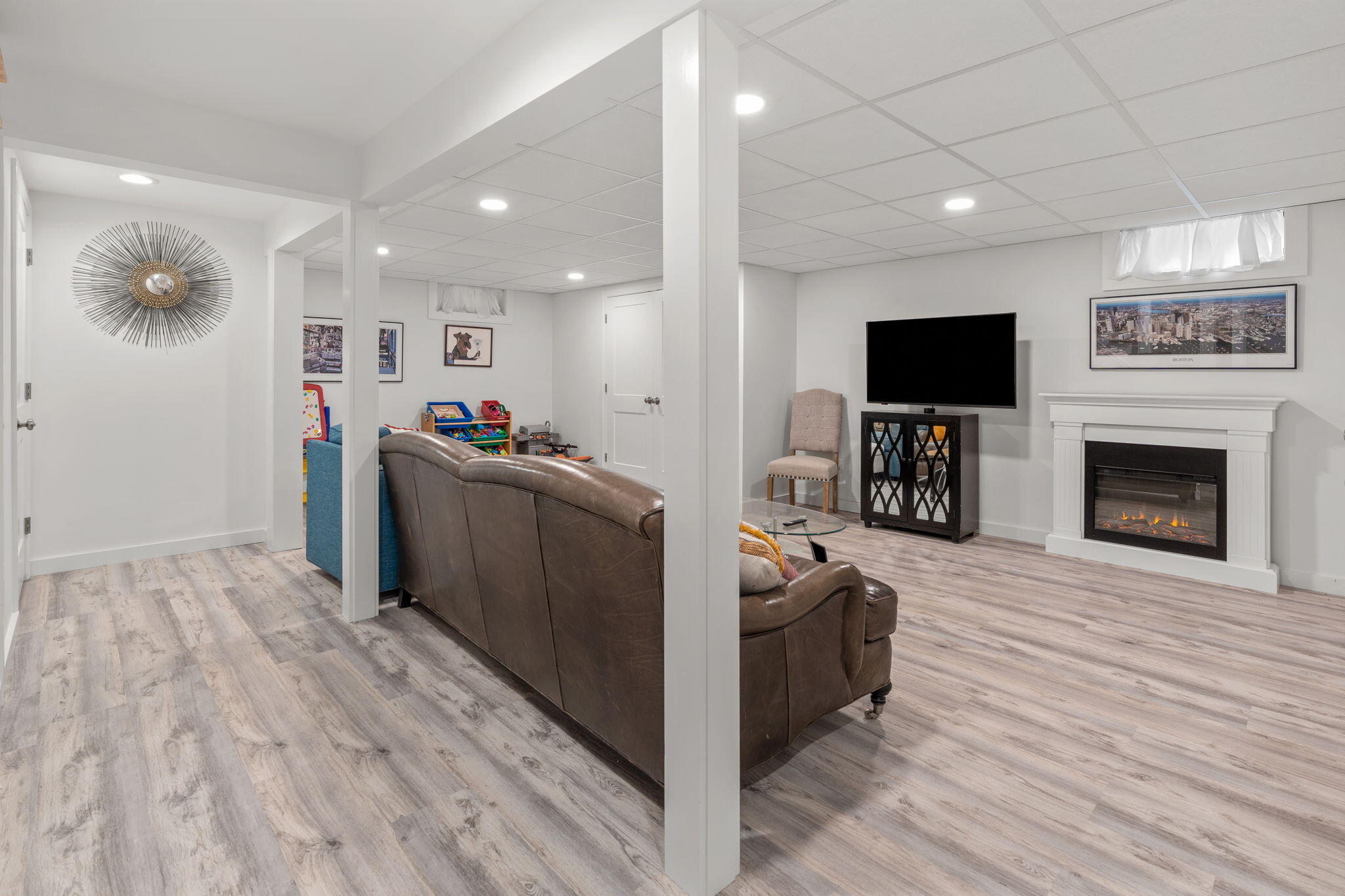 104 Pond Circle Mashpee MA 02649