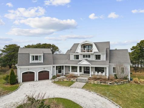 10 Uncle Stephens Road Dennis MA 02670