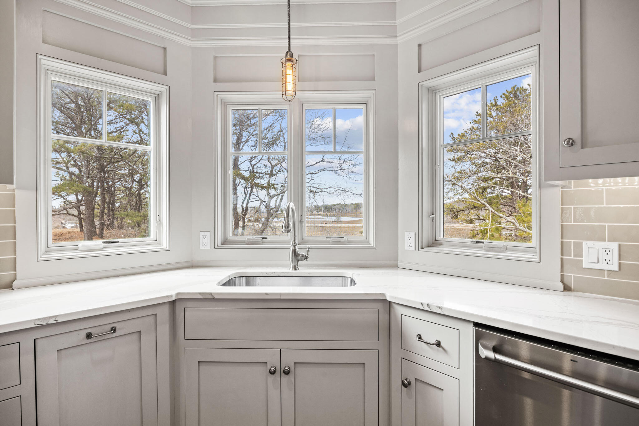 10 Uncle Stephens Road West Dennis MA 02670