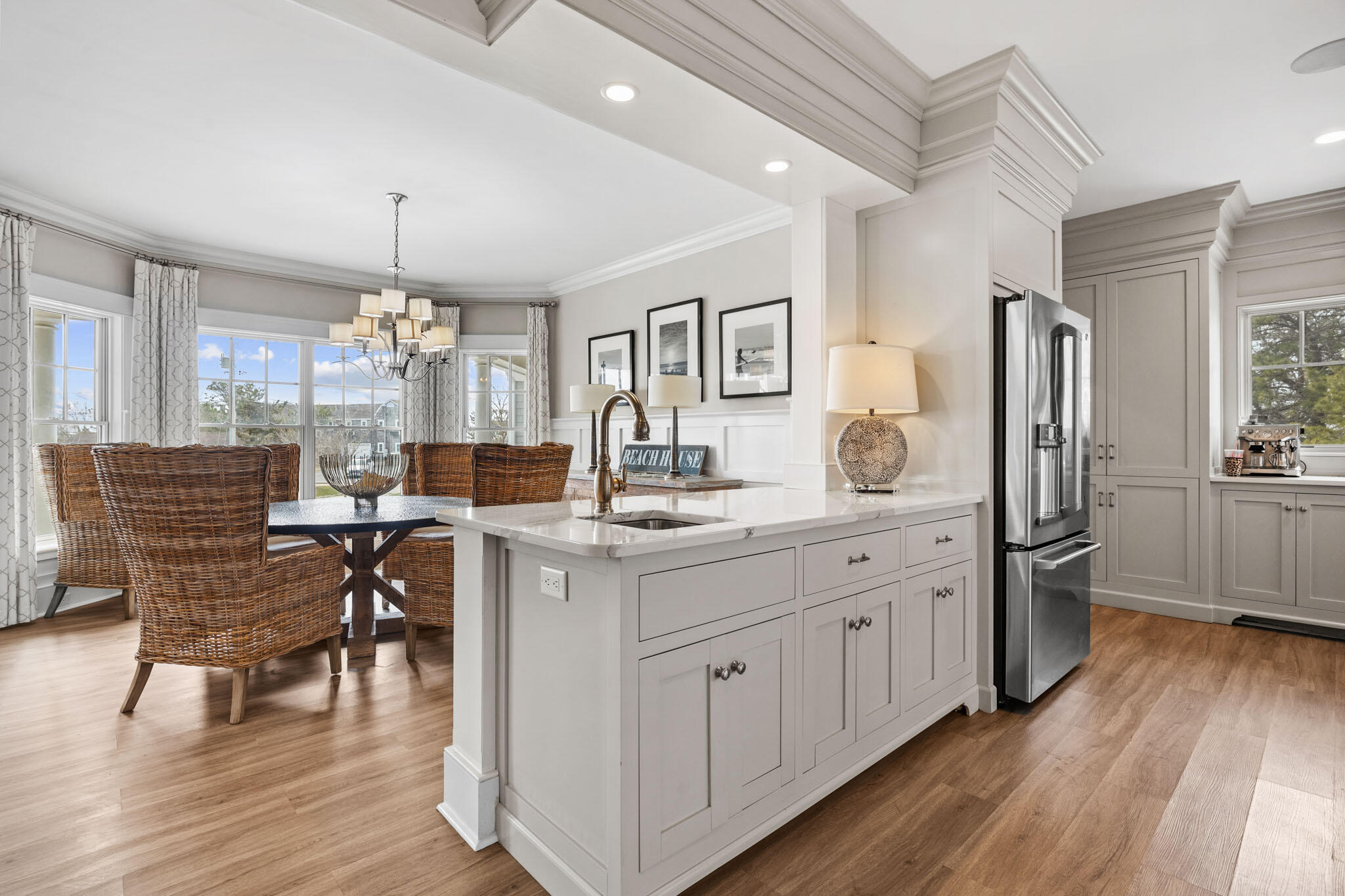 10 Uncle Stephens Road West Dennis MA 02670