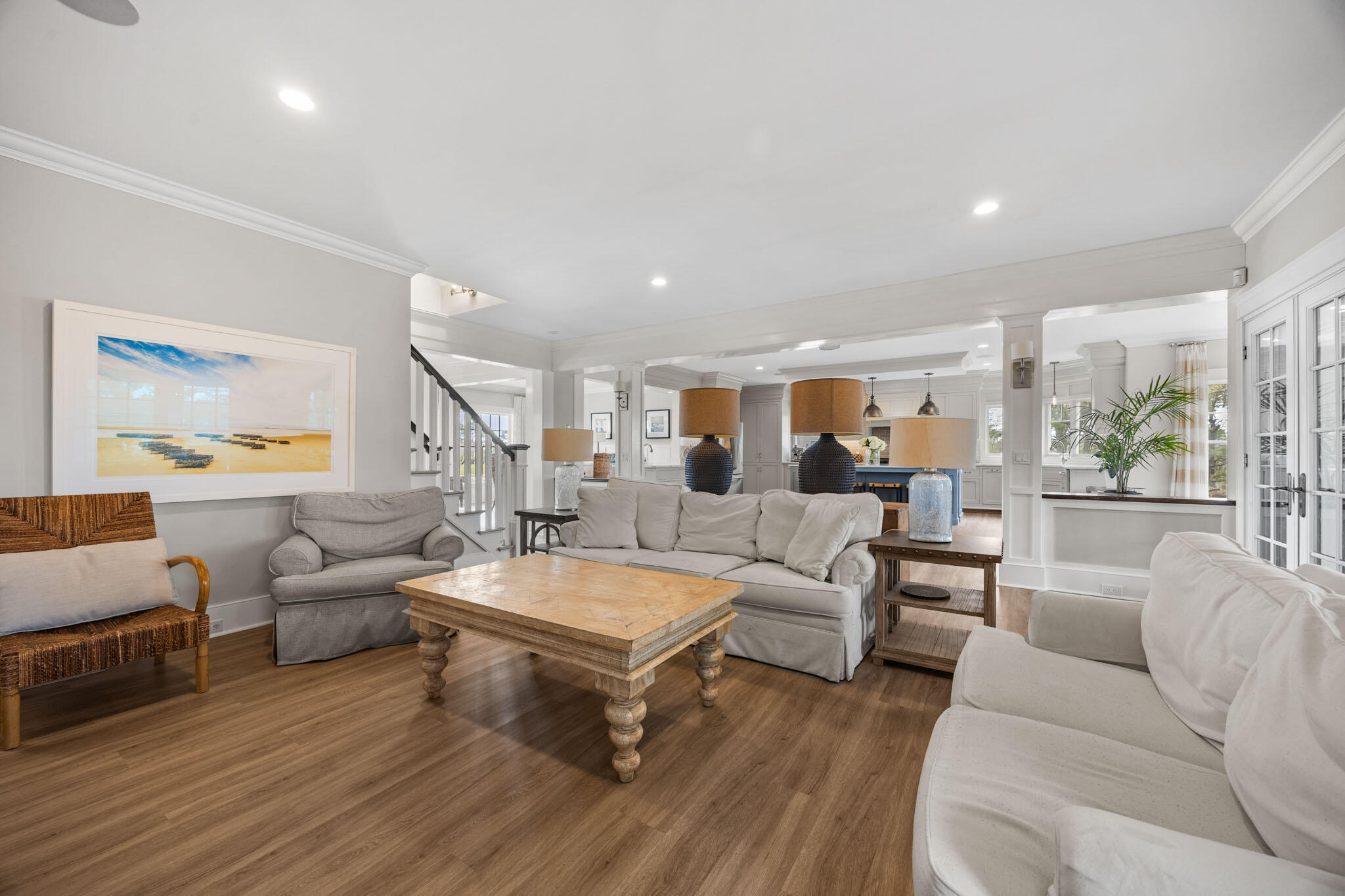10 Uncle Stephens Road West Dennis MA 02670