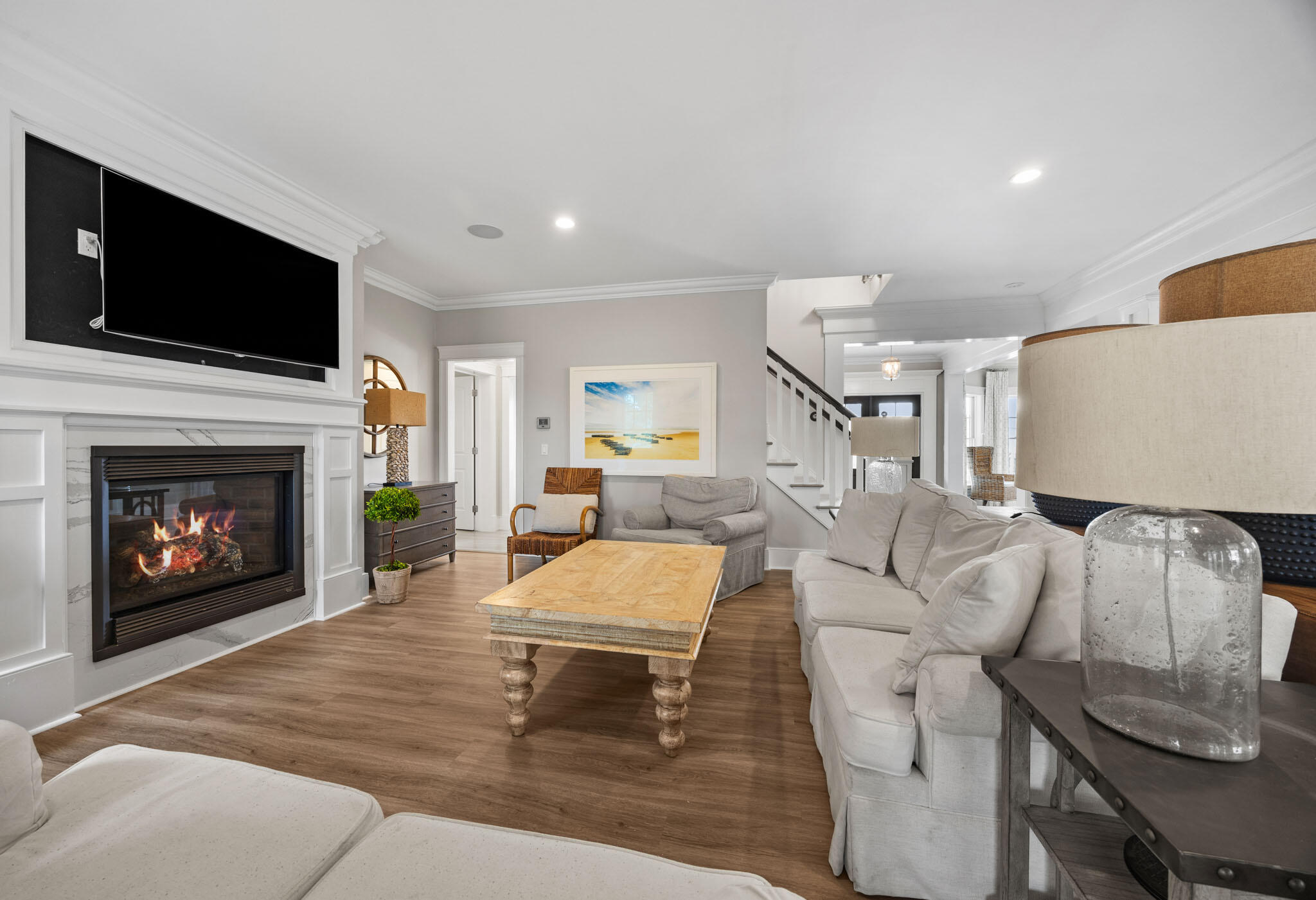 10 Uncle Stephens Road West Dennis MA 02670