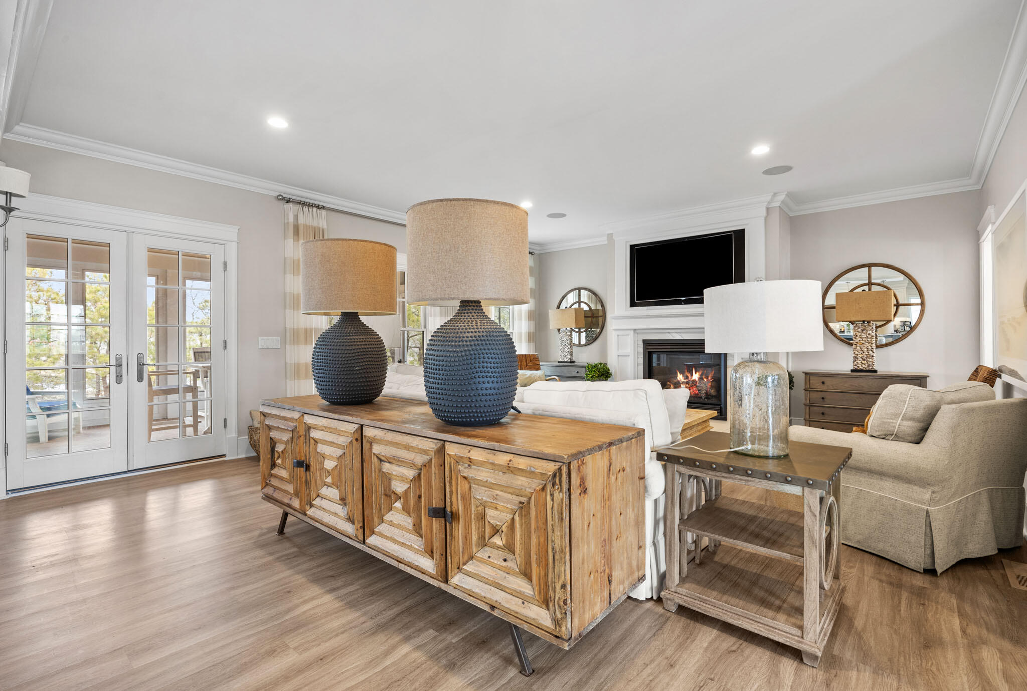 10 Uncle Stephens Road West Dennis MA 02670