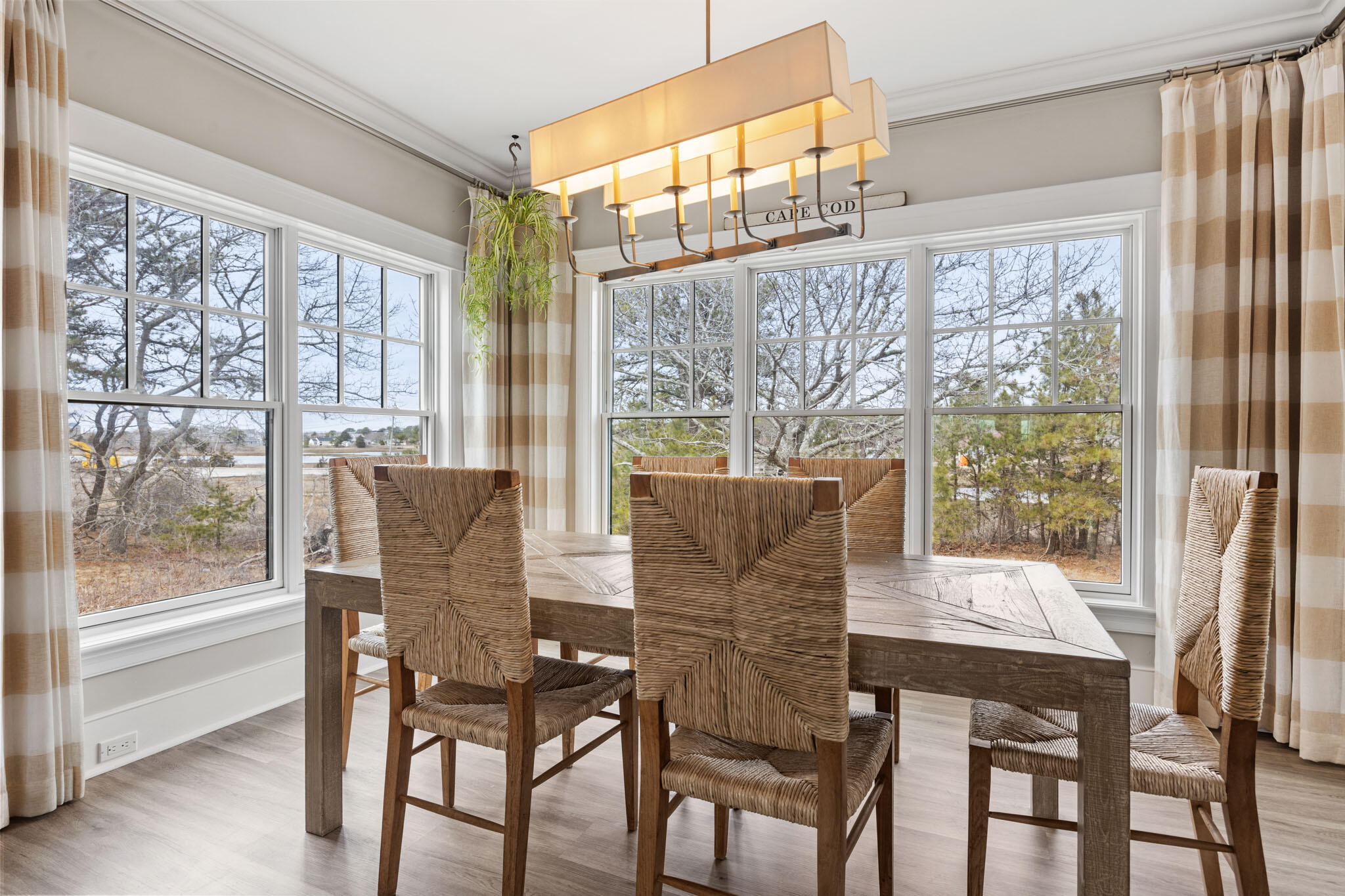 10 Uncle Stephens Road West Dennis MA 02670