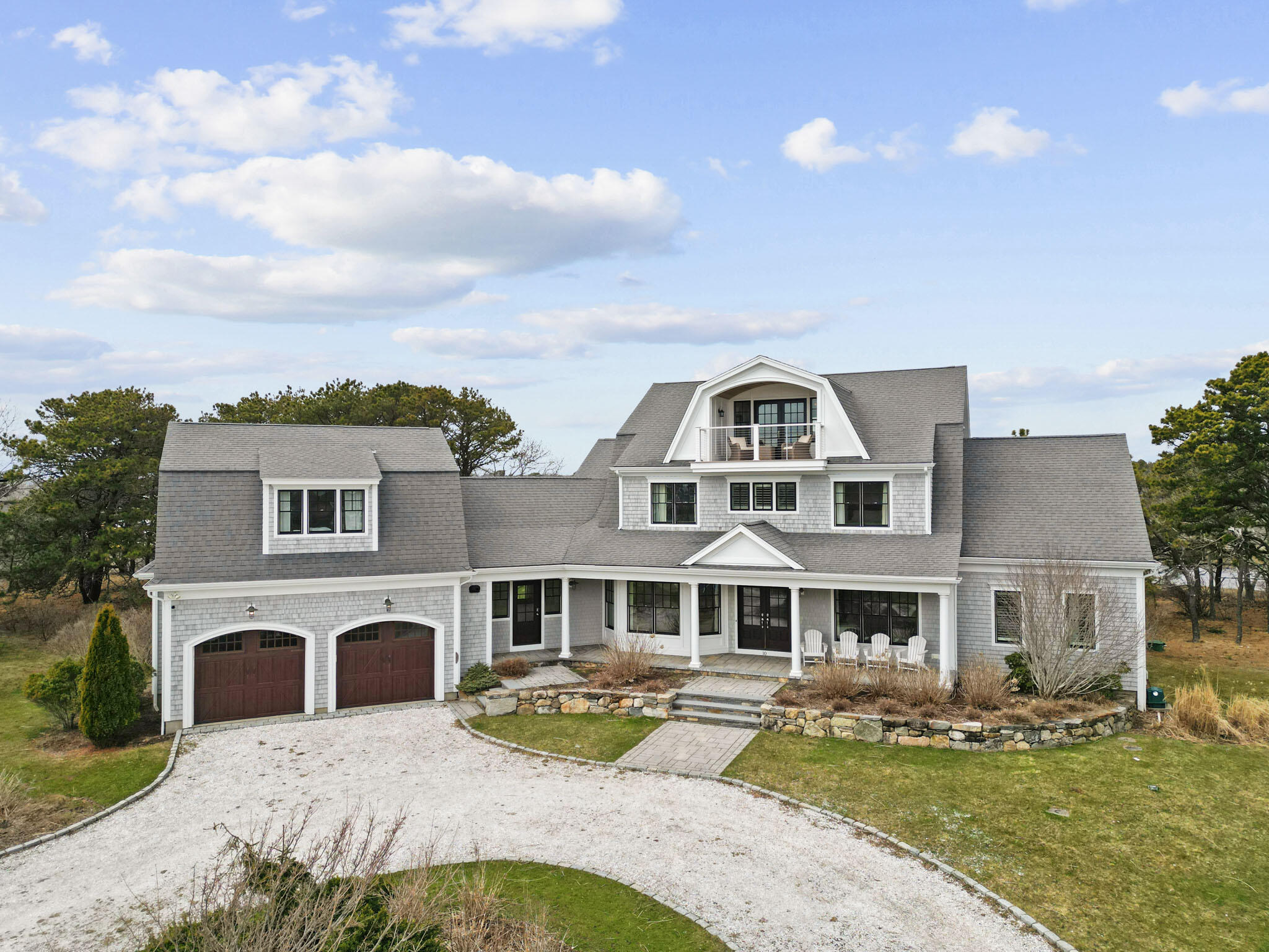 10 Uncle Stephens Road West Dennis MA 02670