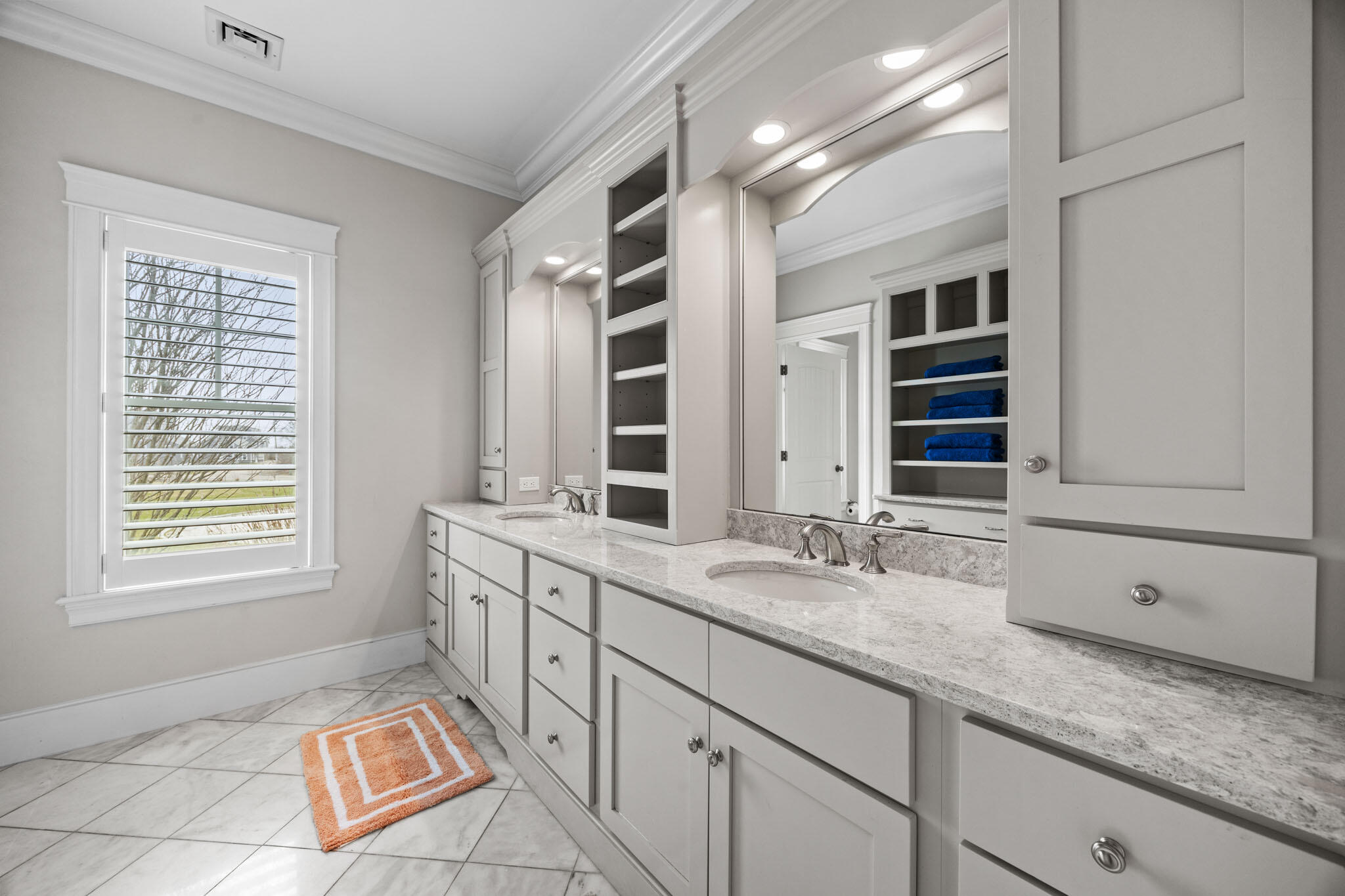10 Uncle Stephens Road West Dennis MA 02670