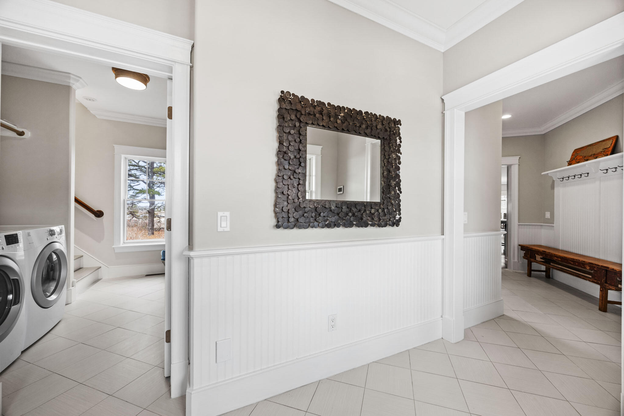 10 Uncle Stephens Road West Dennis MA 02670