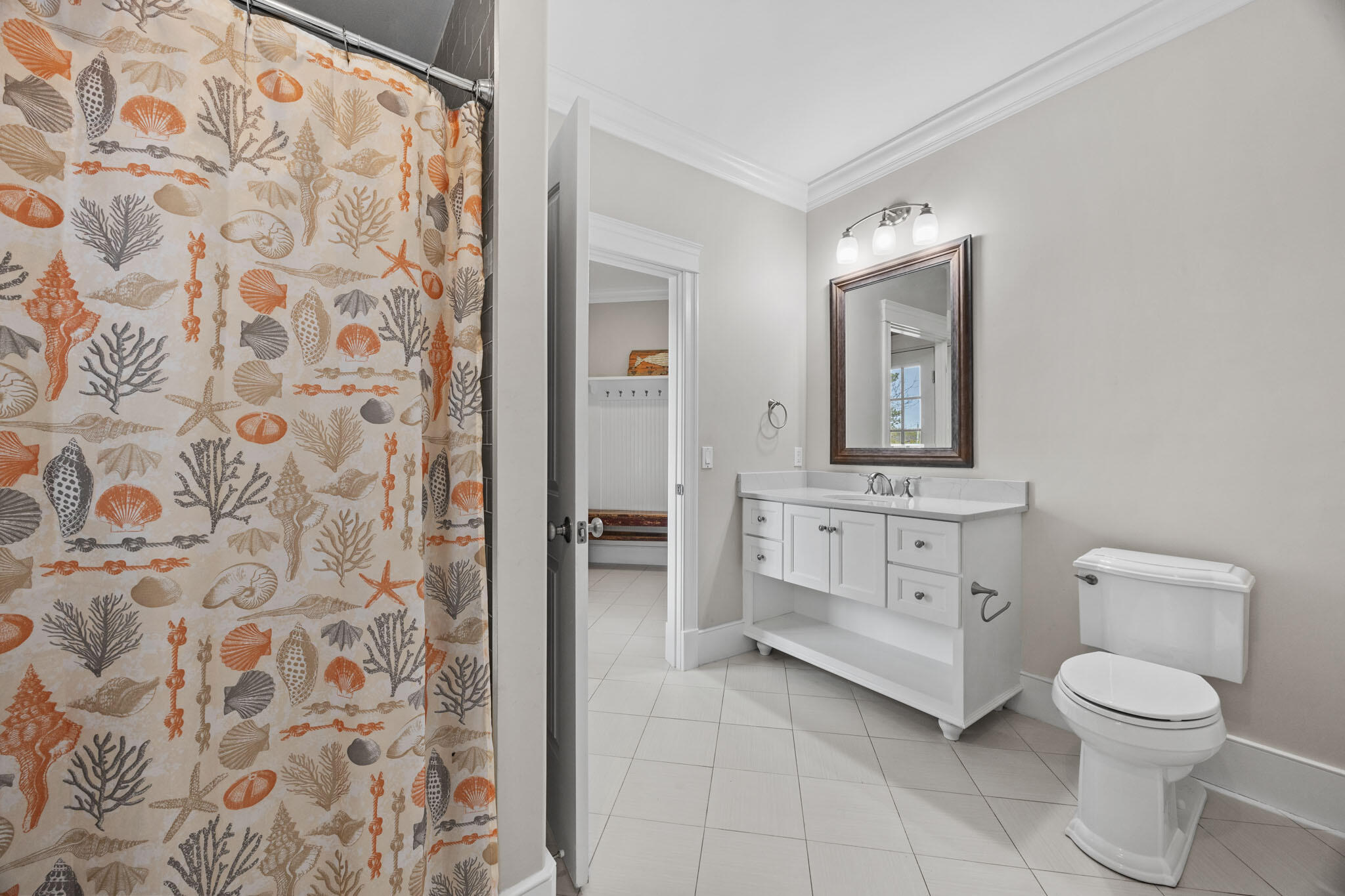 10 Uncle Stephens Road West Dennis MA 02670