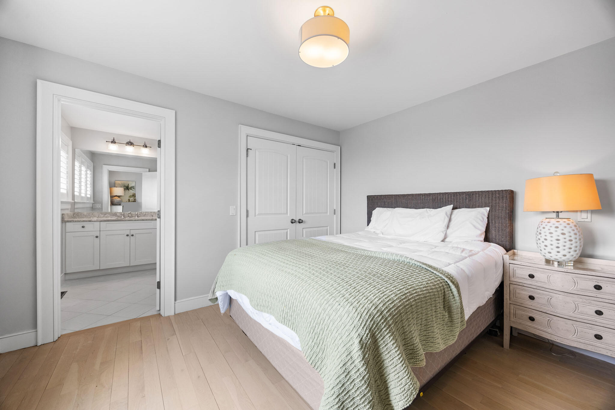 10 Uncle Stephens Road West Dennis MA 02670