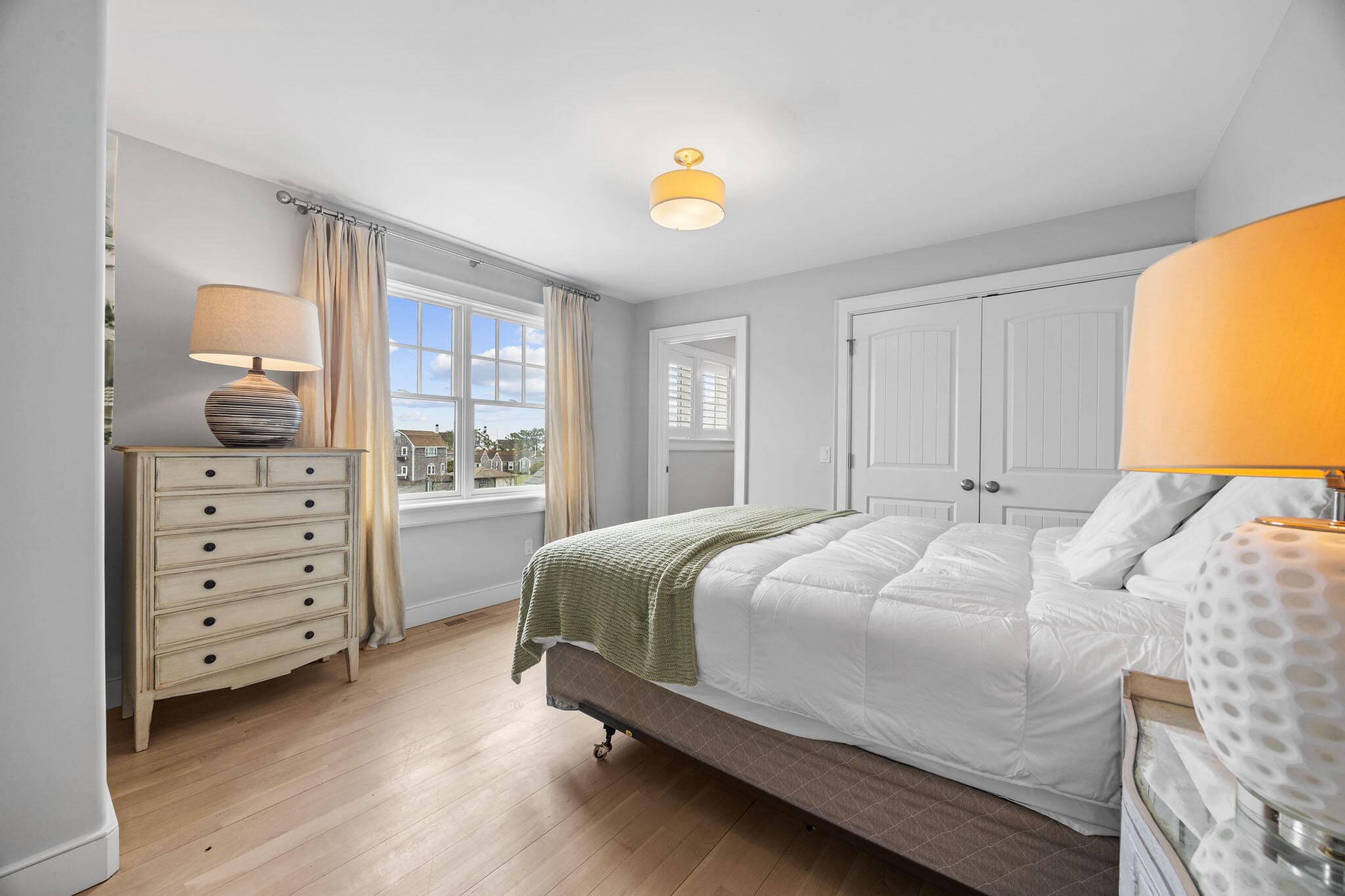 10 Uncle Stephens Road West Dennis MA 02670