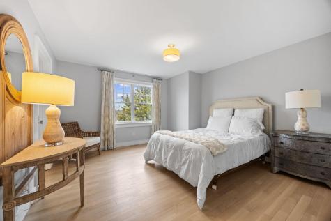 10 Uncle Stephens Road Dennis MA 02670