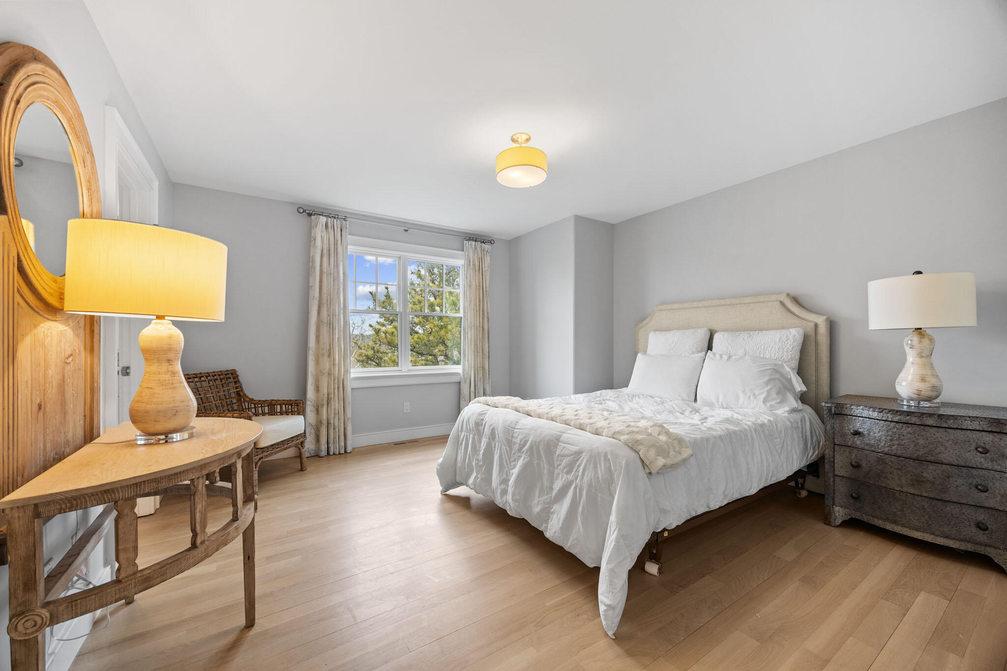 10 Uncle Stephens Road West Dennis MA 02670