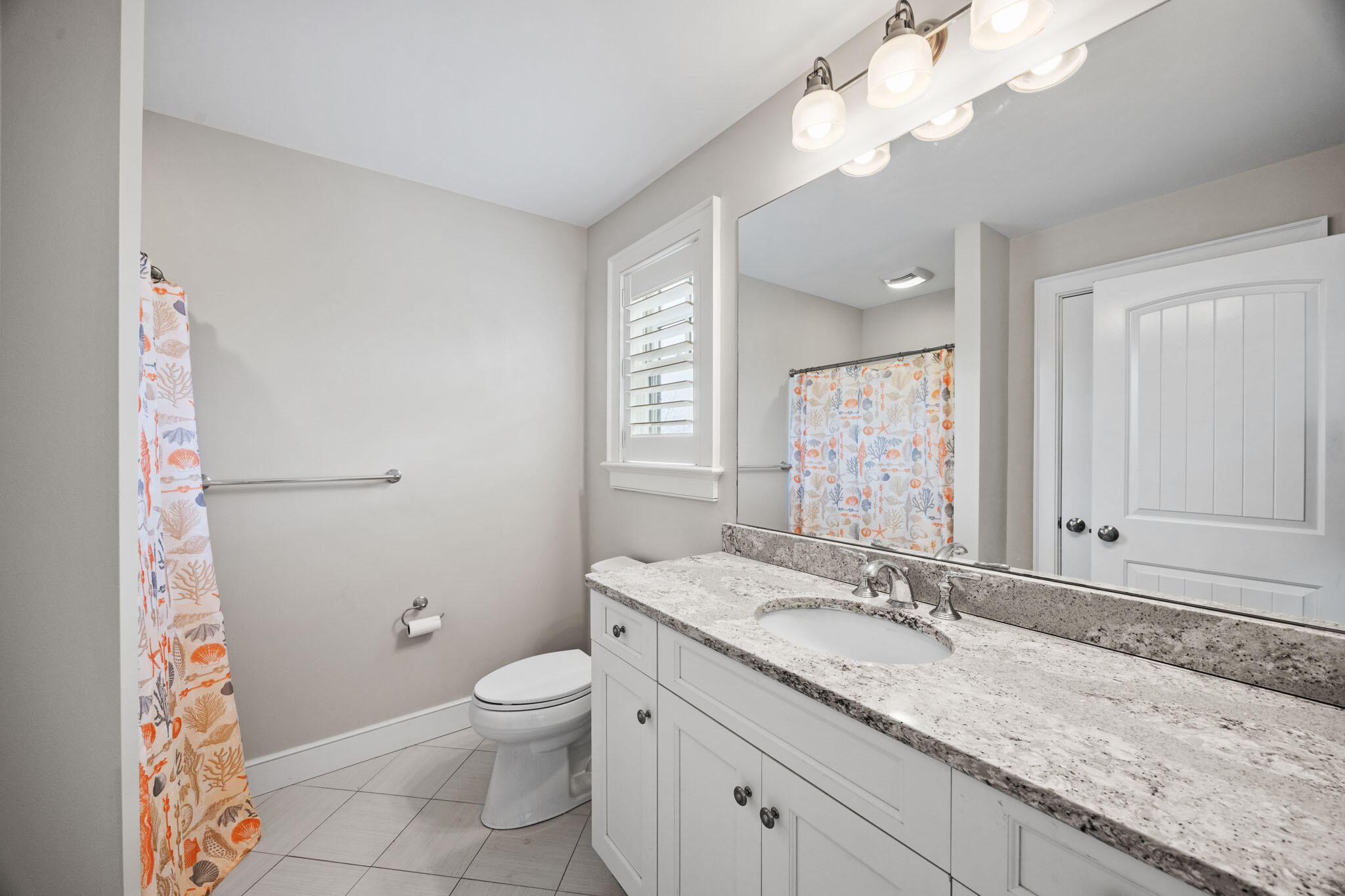 10 Uncle Stephens Road West Dennis MA 02670