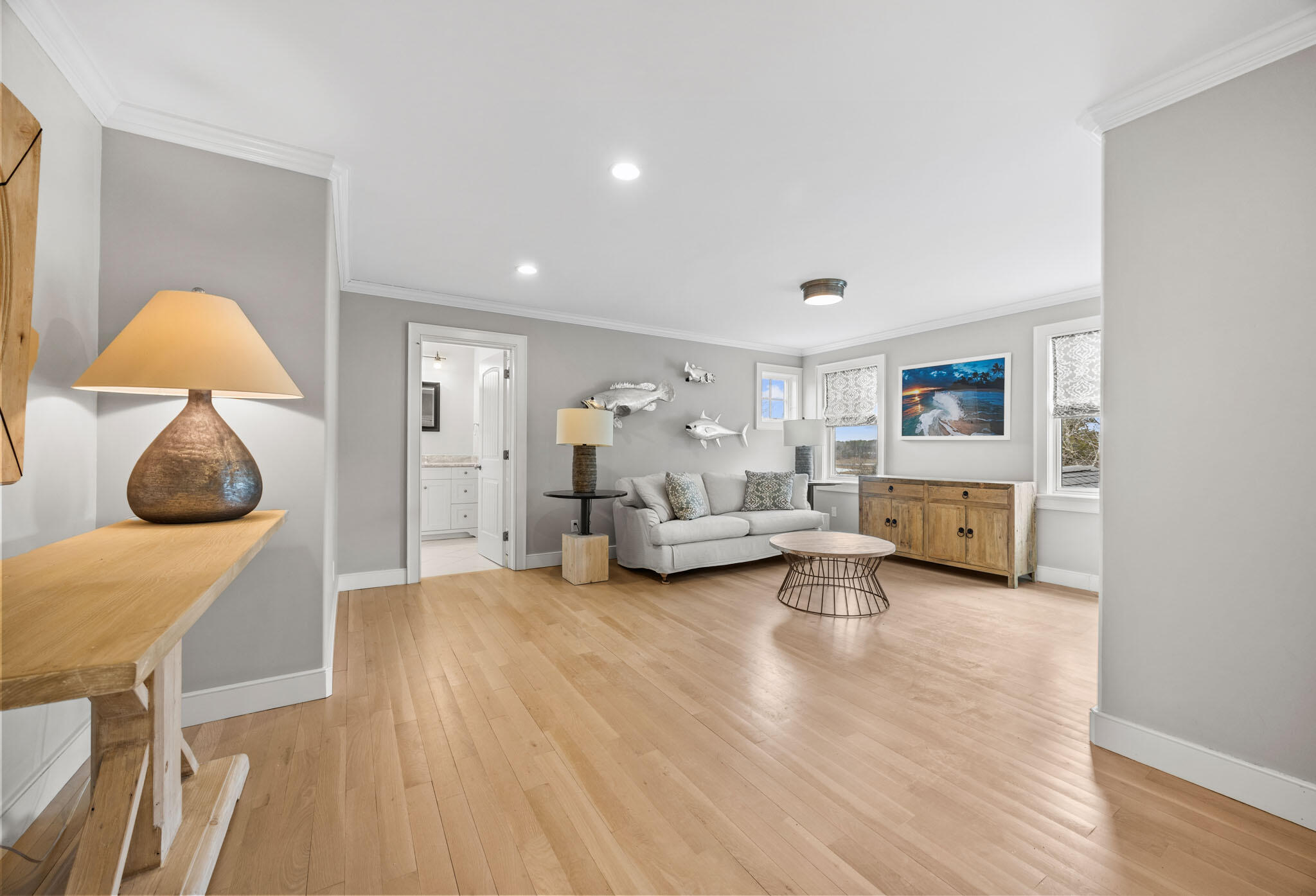 10 Uncle Stephens Road West Dennis MA 02670
