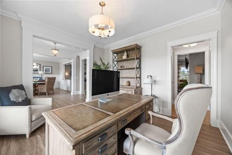 10 Uncle Stephens Road Dennis MA 02670