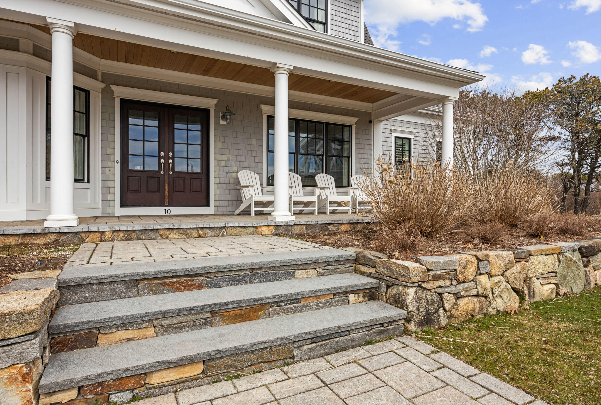 10 Uncle Stephens Road West Dennis MA 02670