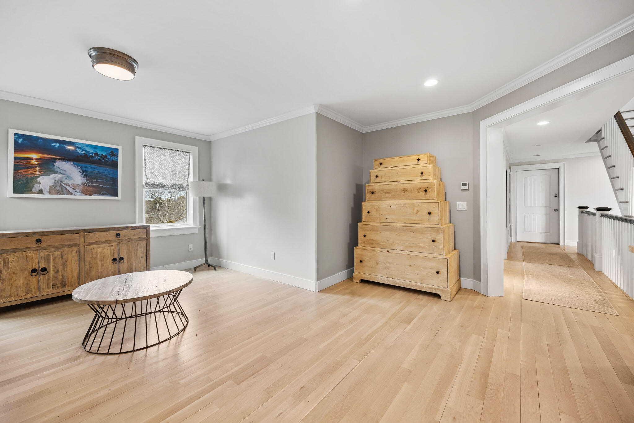 10 Uncle Stephens Road West Dennis MA 02670