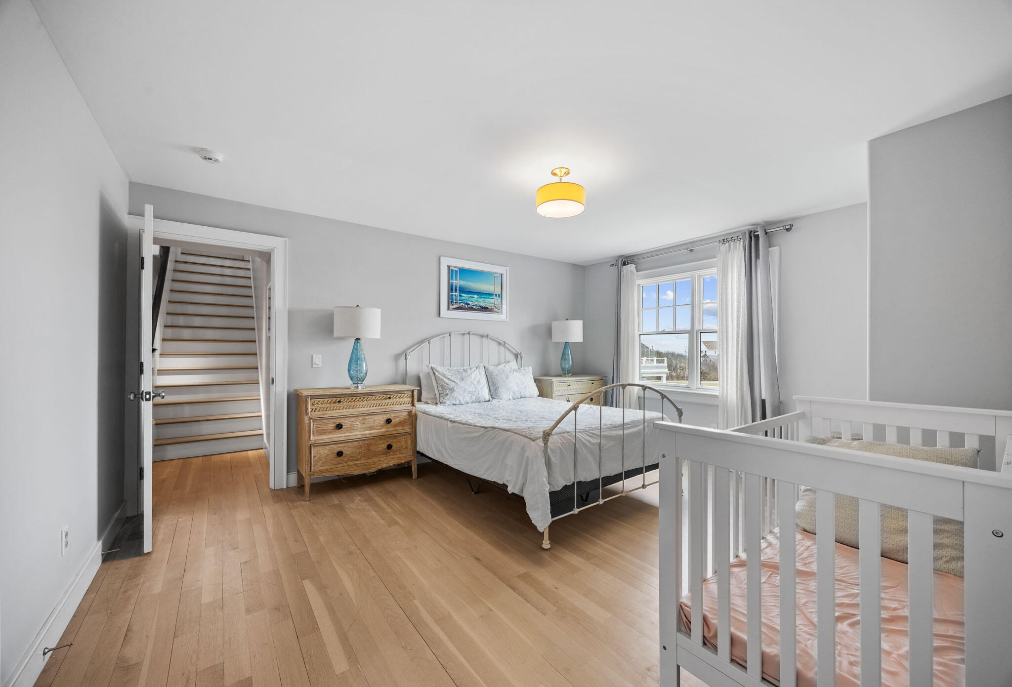 10 Uncle Stephens Road West Dennis MA 02670