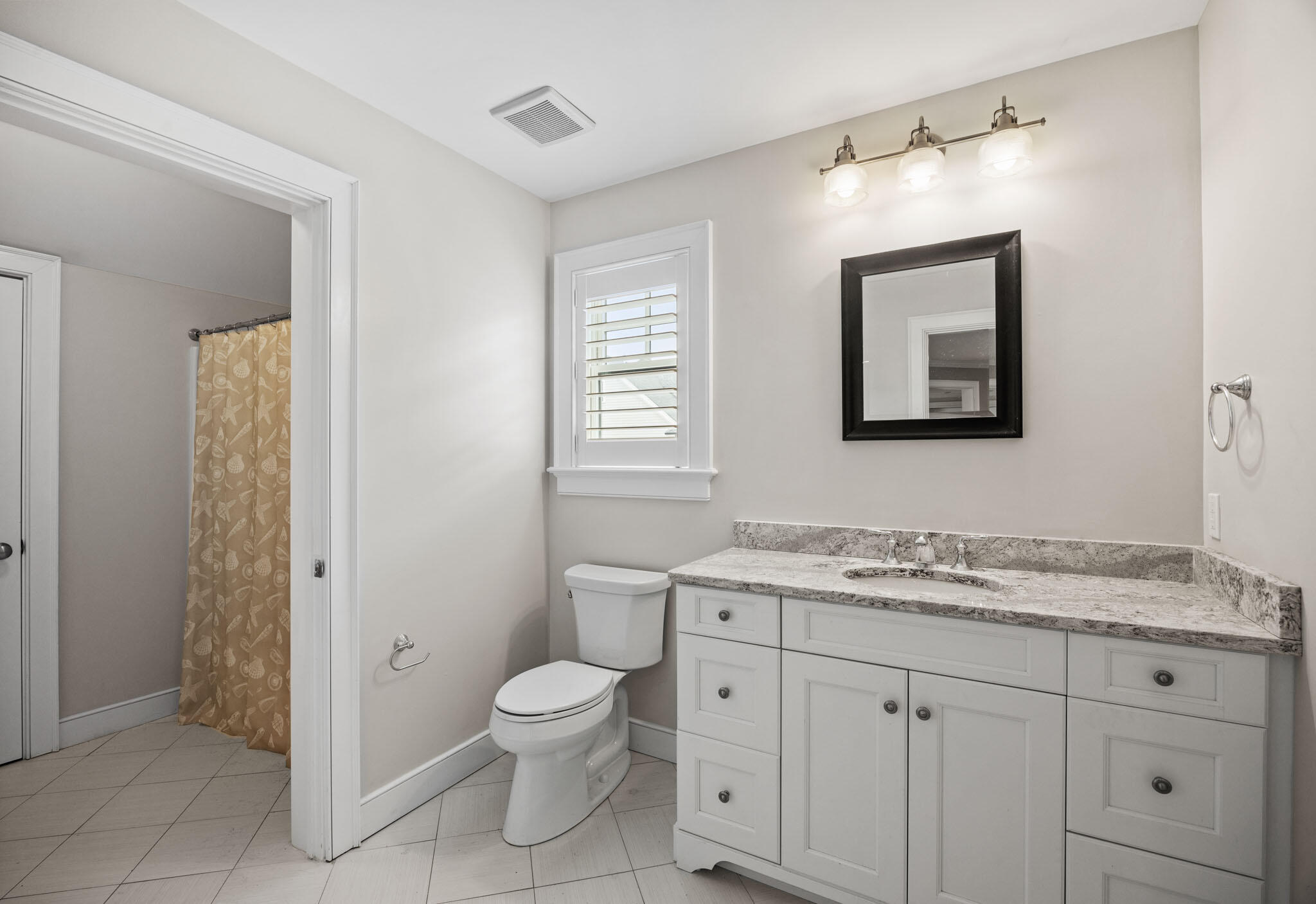 10 Uncle Stephens Road West Dennis MA 02670