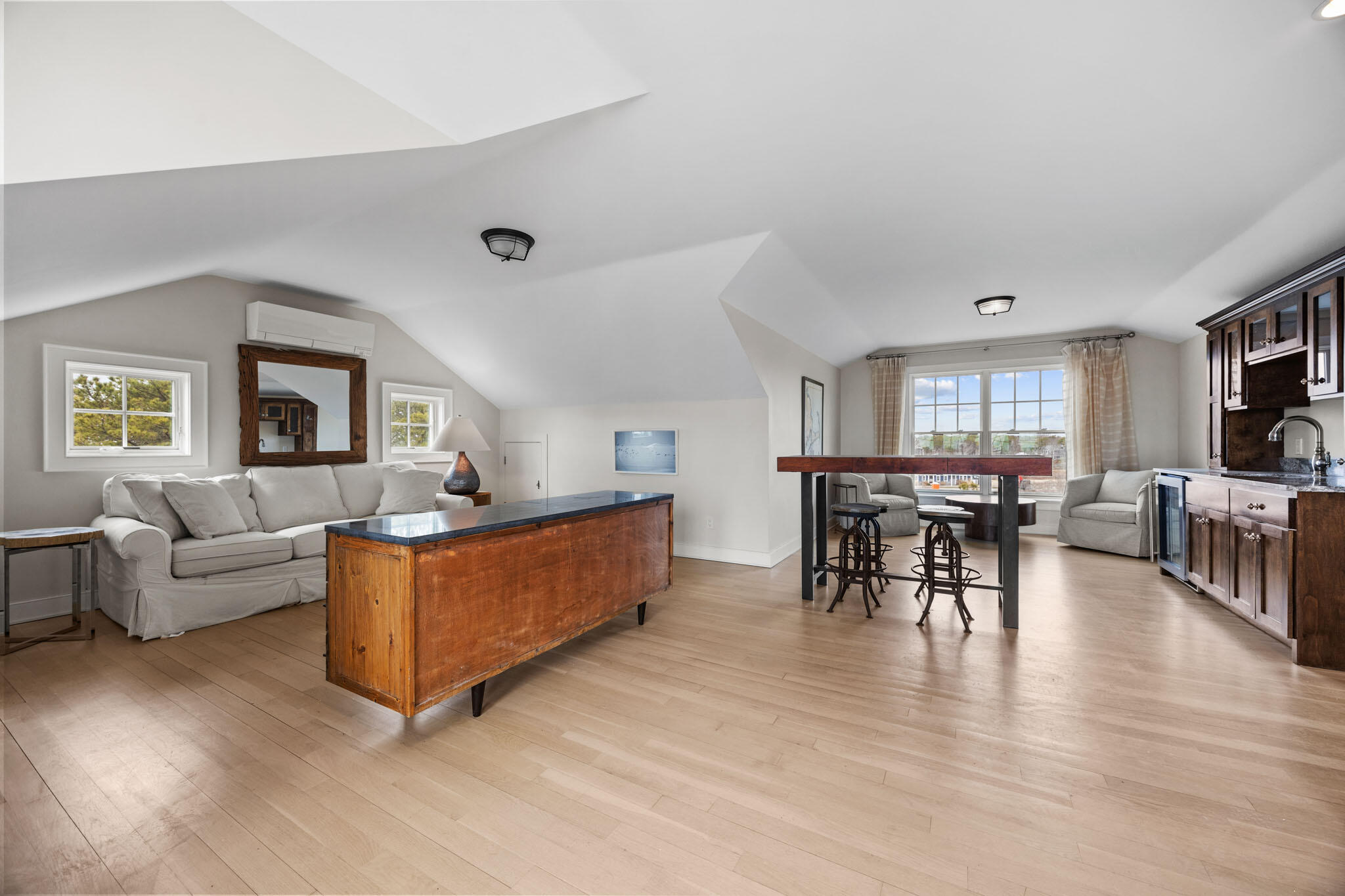 10 Uncle Stephens Road West Dennis MA 02670