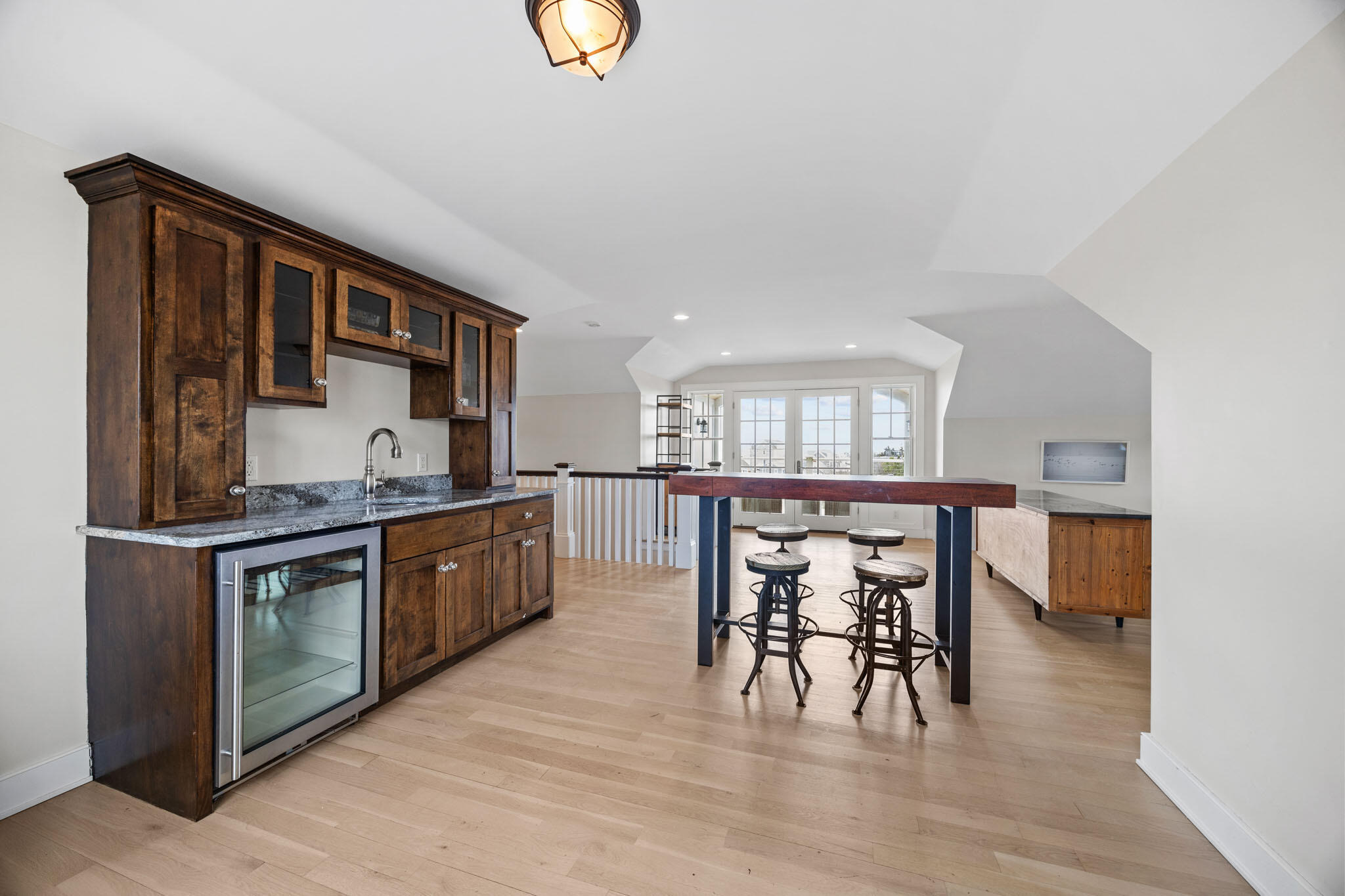 10 Uncle Stephens Road West Dennis MA 02670