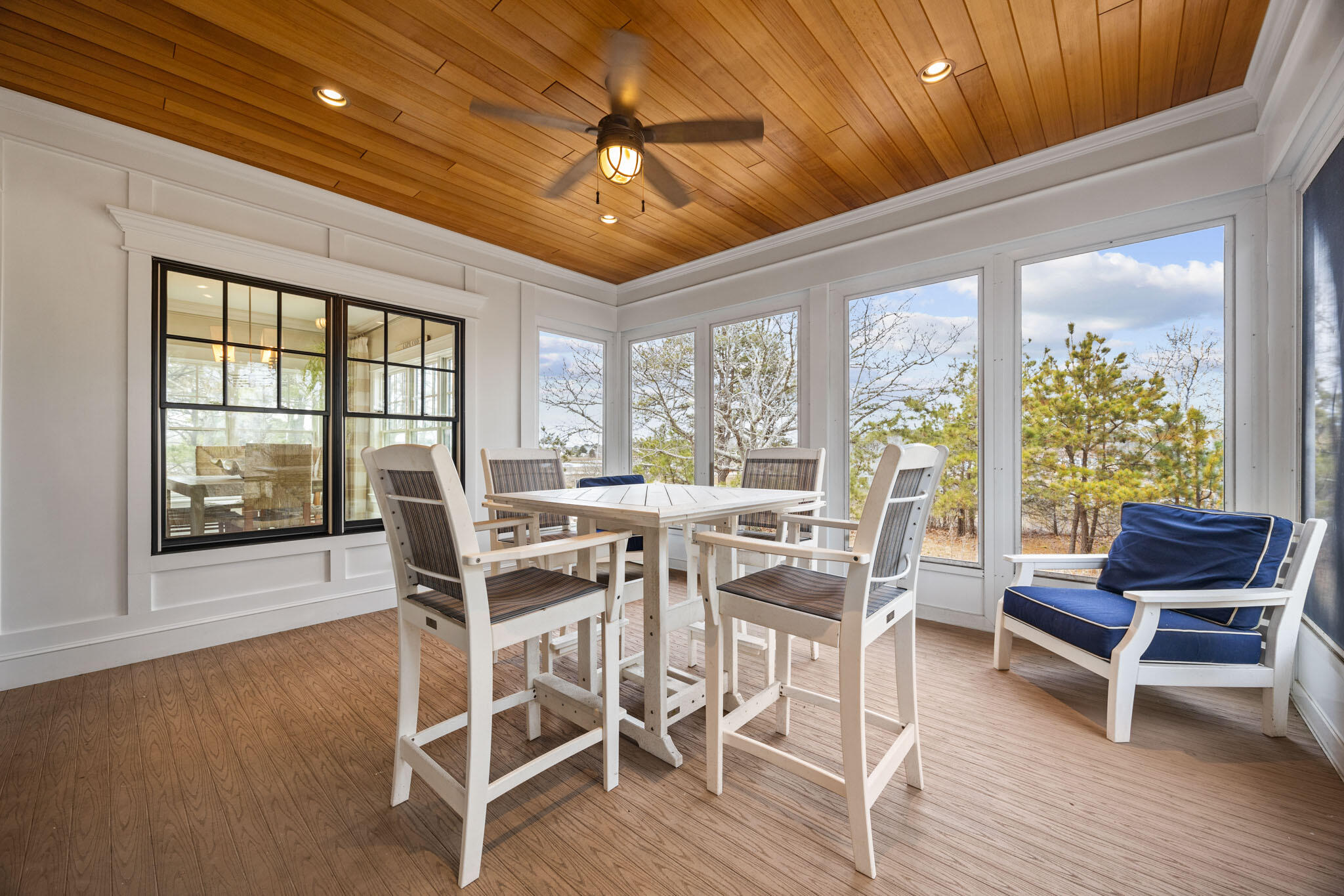 10 Uncle Stephens Road West Dennis MA 02670
