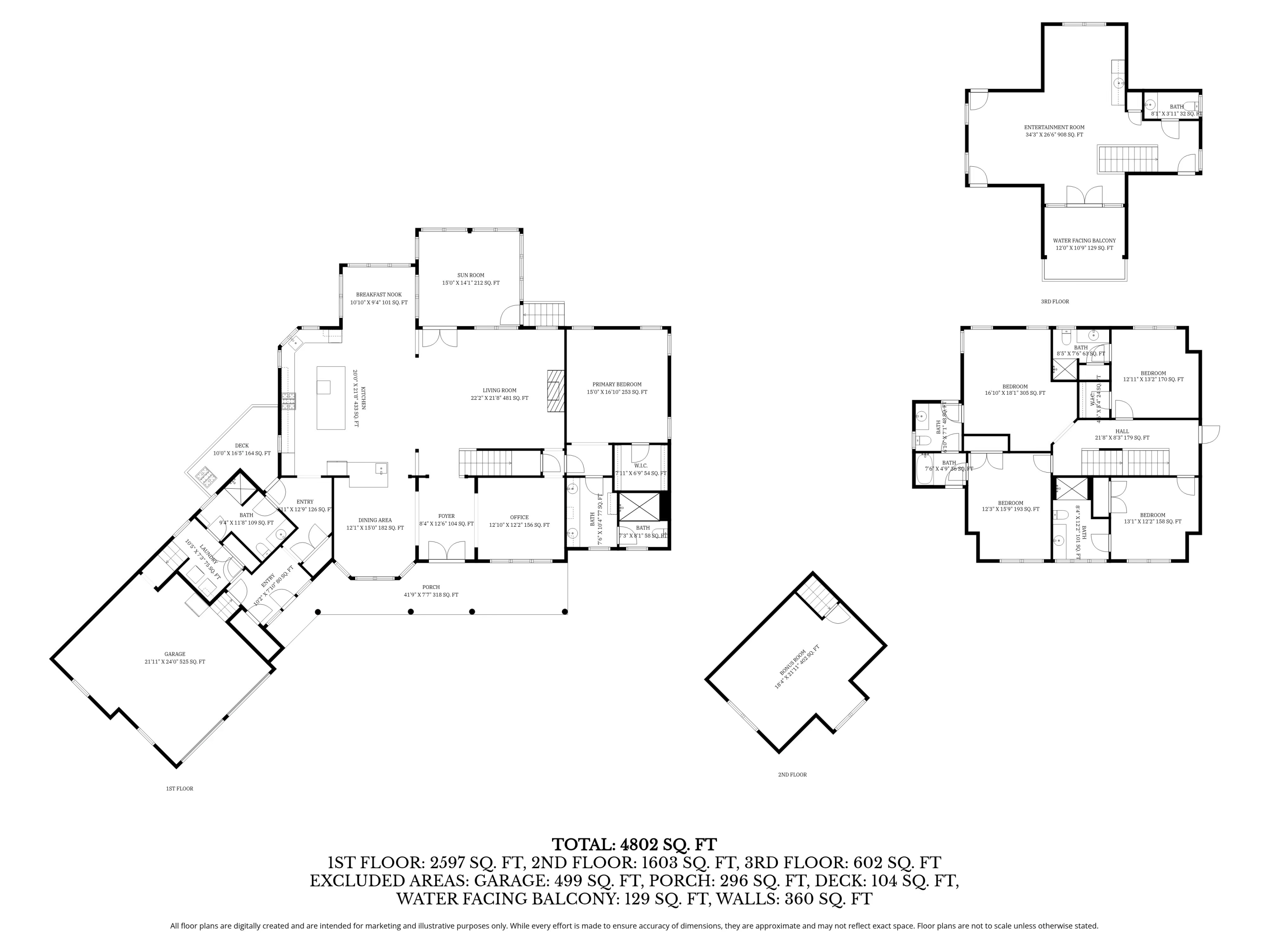 10 Uncle Stephens Road Dennis MA 02670
