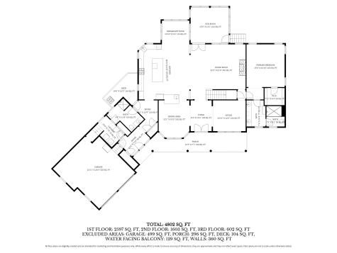 10 Uncle Stephens Road Dennis MA 02670