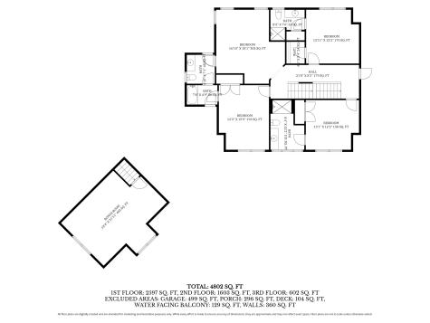 10 Uncle Stephens Road Dennis MA 02670