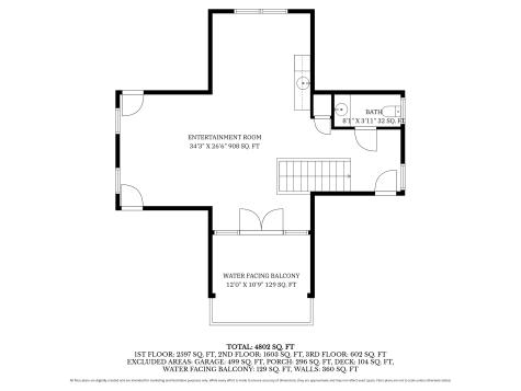 10 Uncle Stephens Road Dennis MA 02670
