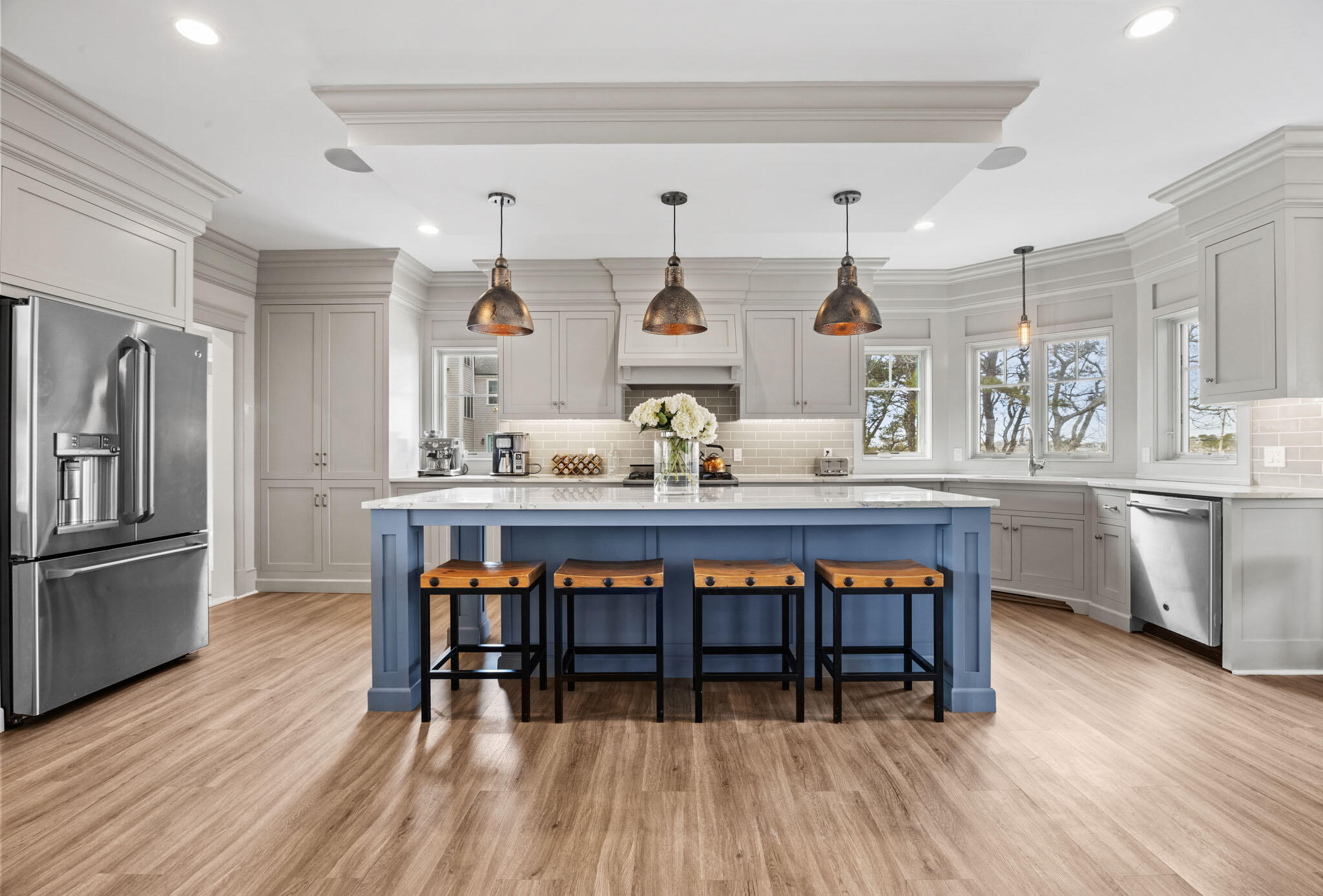 10 Uncle Stephens Road West Dennis MA 02670