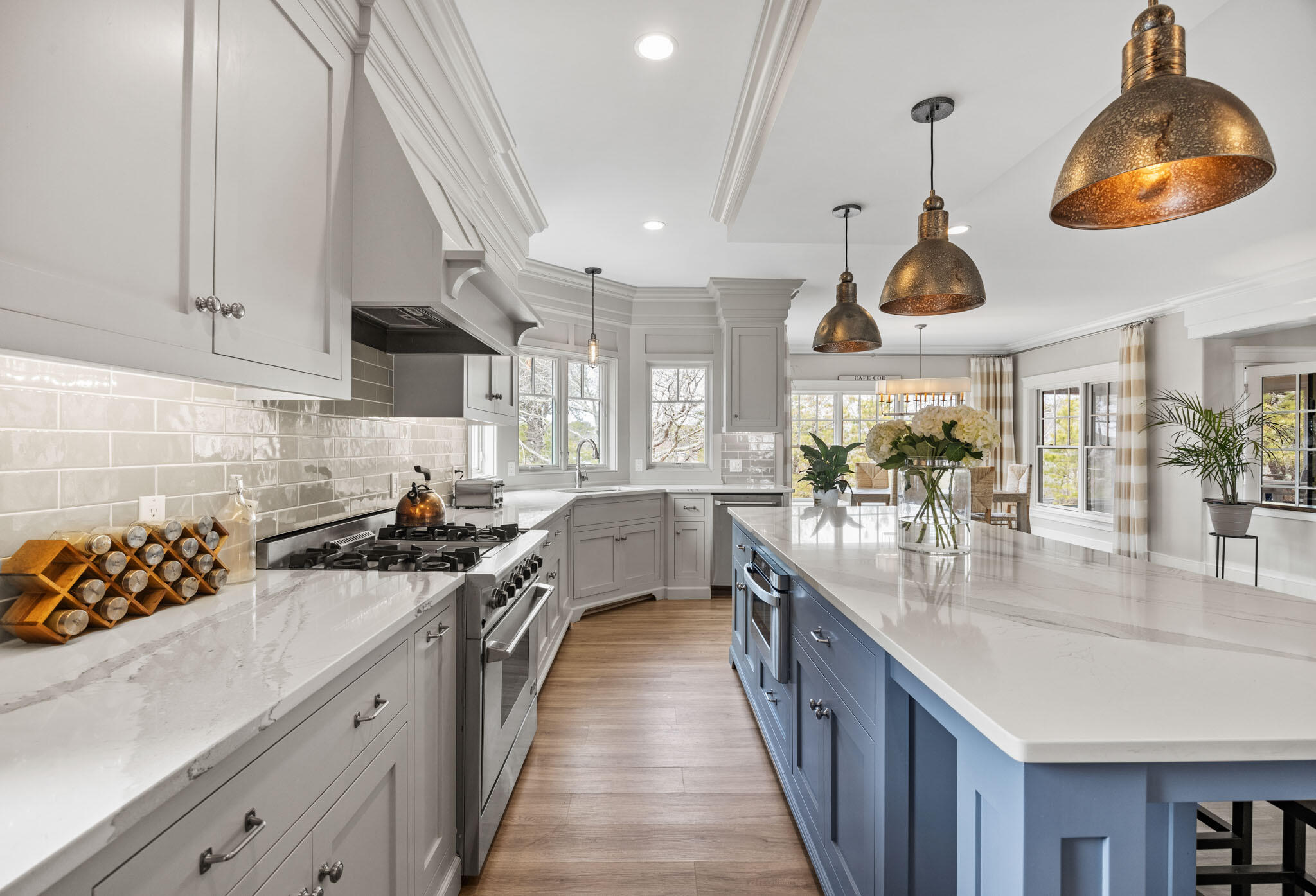 10 Uncle Stephens Road West Dennis MA 02670