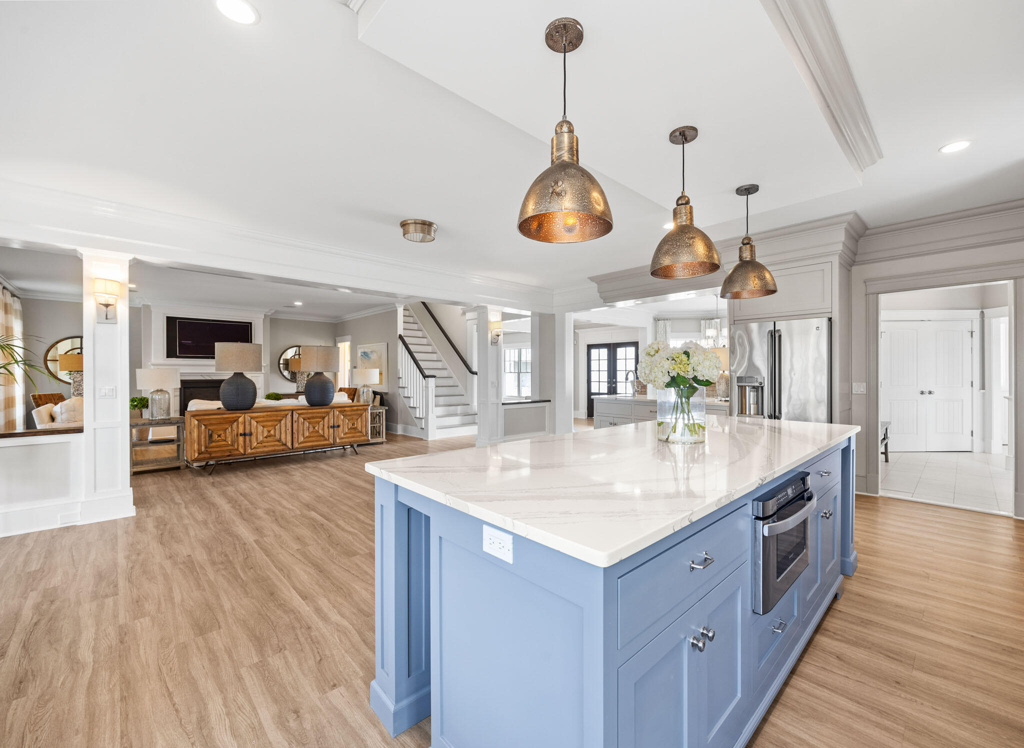 10 Uncle Stephens Road West Dennis MA 02670